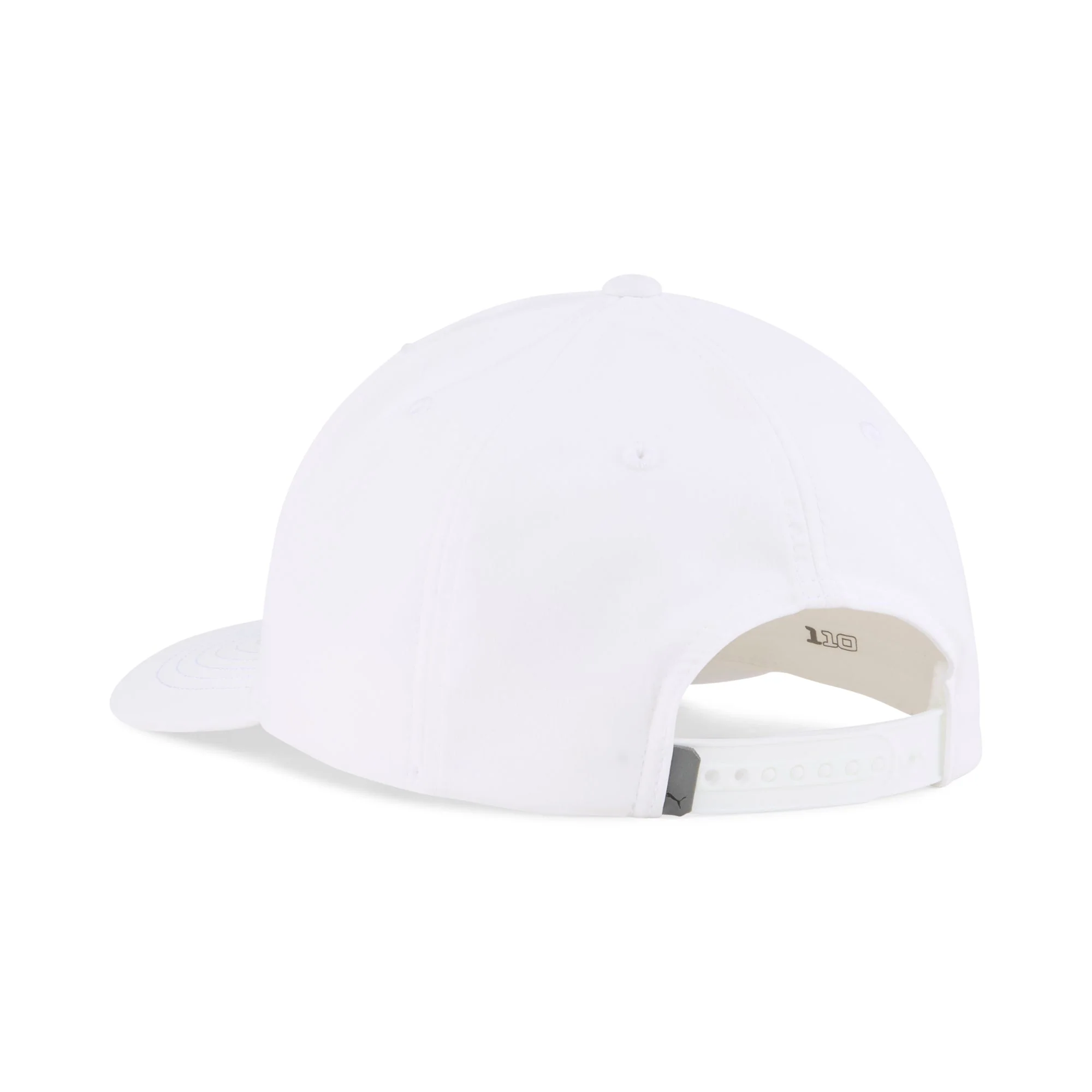 Heritage P Golf Cap - Image 10