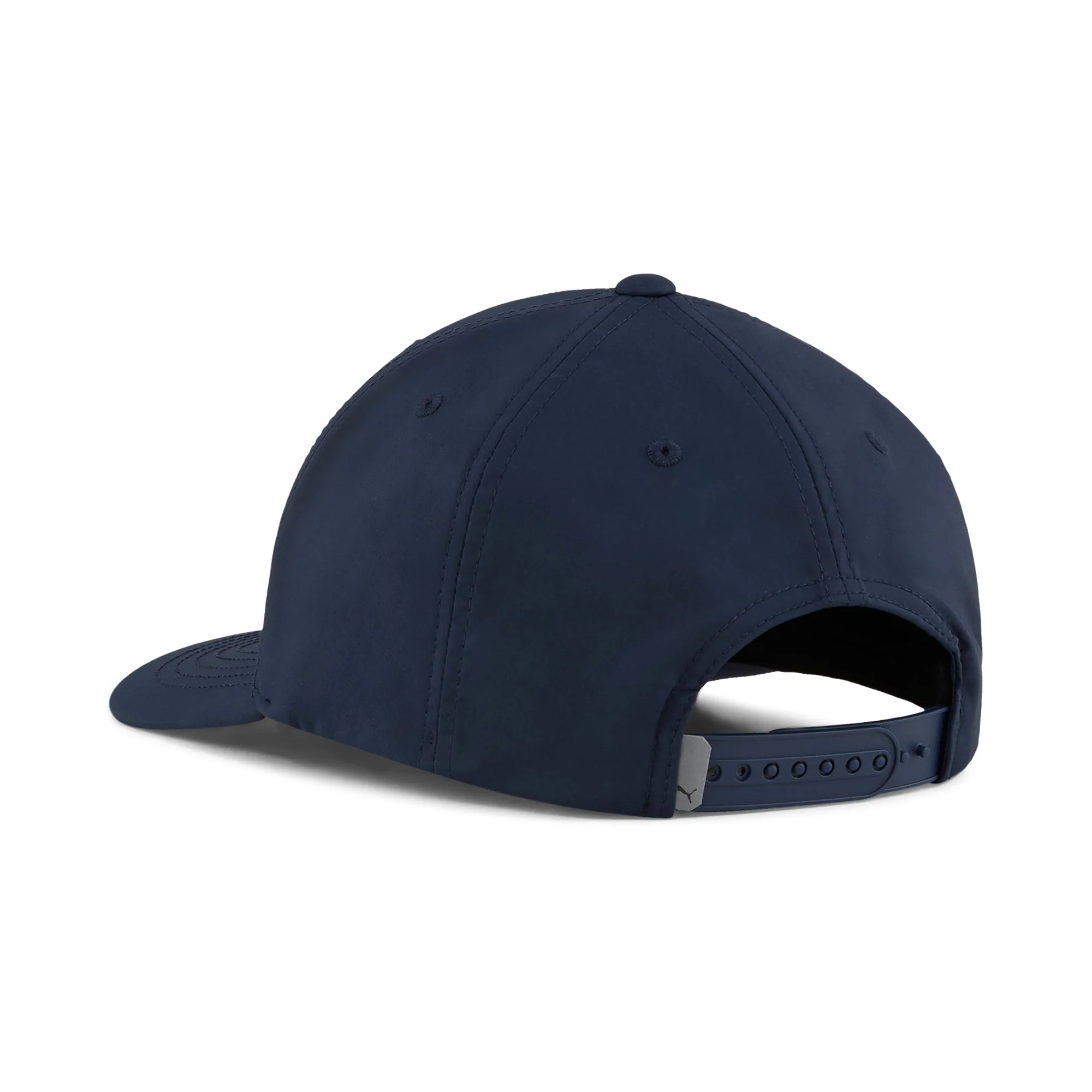 Heritage P Golf Cap - Image 12
