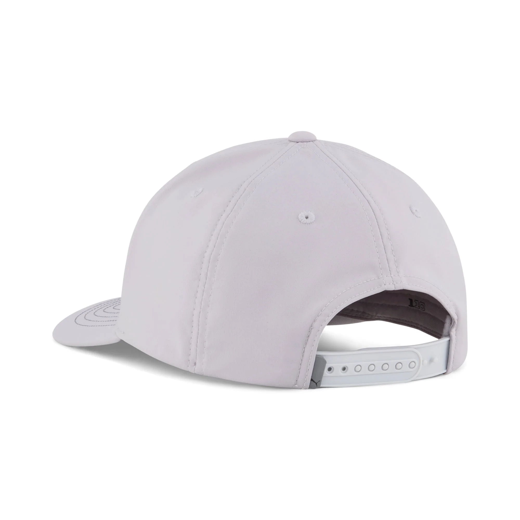 Heritage P Golf Cap - Image 14