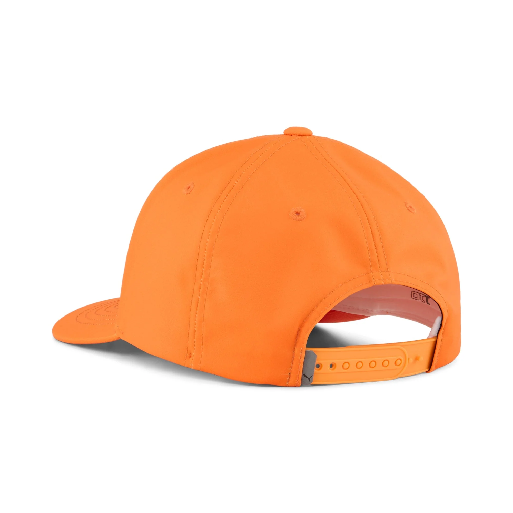 Heritage P Golf Cap - Image 16