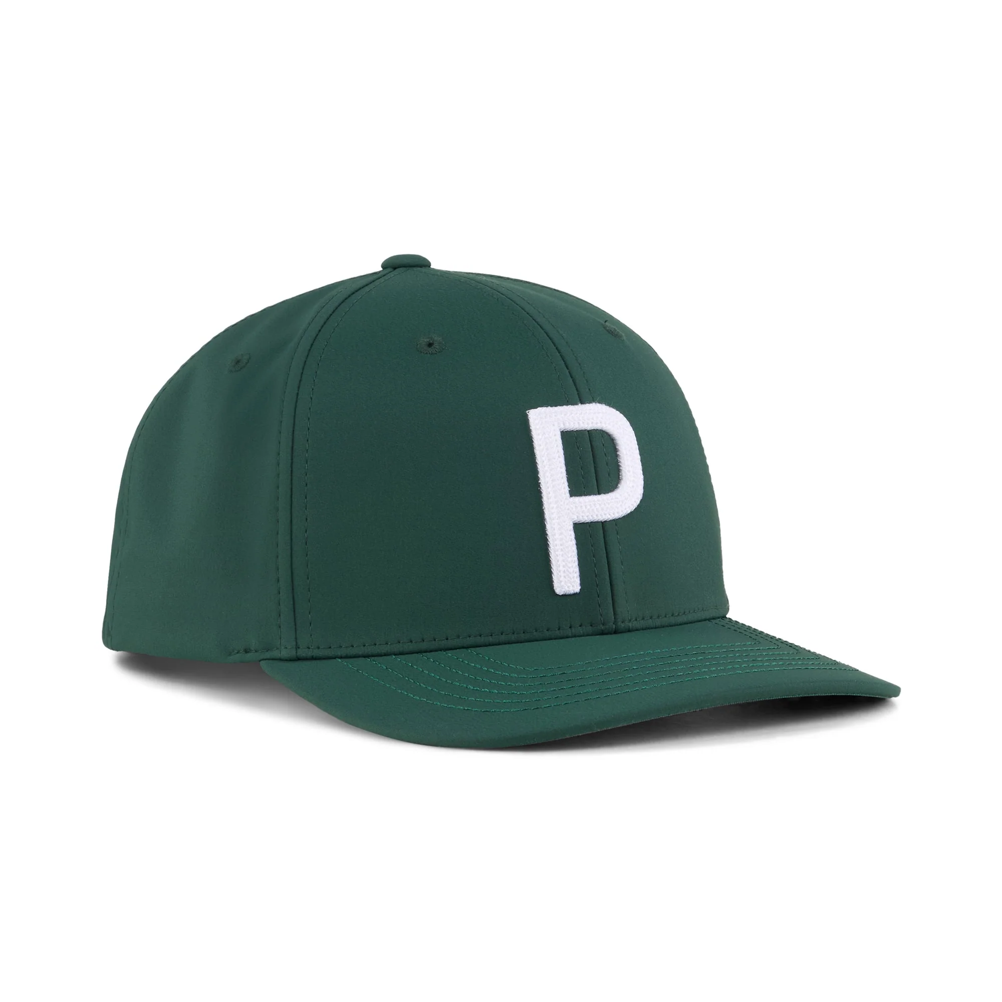 Heritage P Golf Cap - Image 17