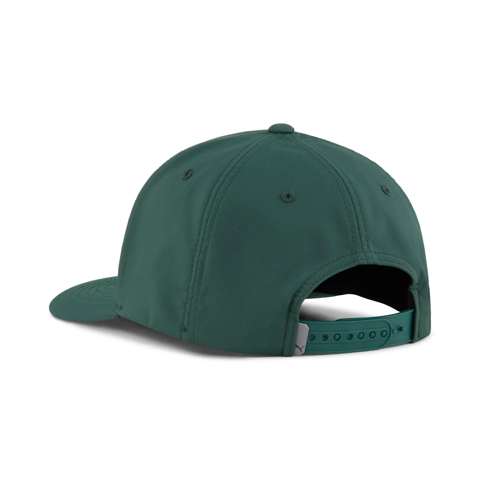 Heritage P Golf Cap - Image 18