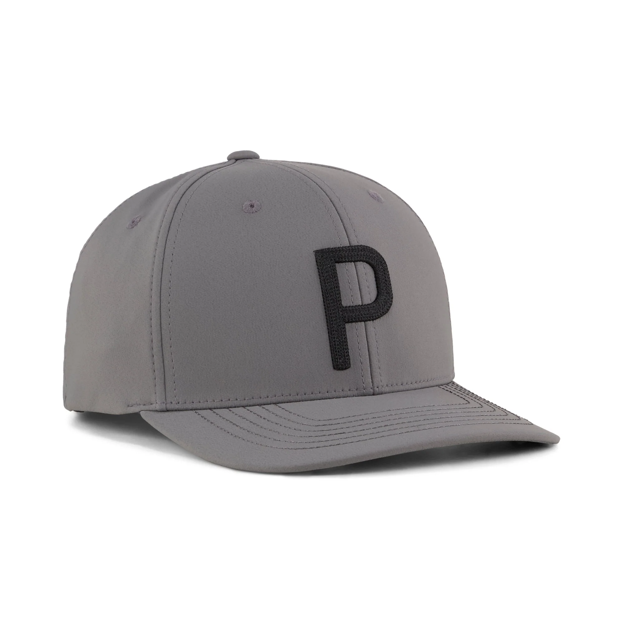 Heritage P Golf Cap - Image 19