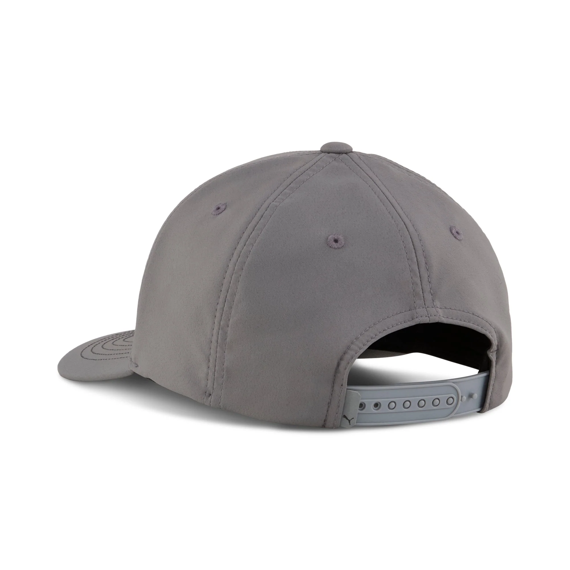 Heritage P Golf Cap - Image 20