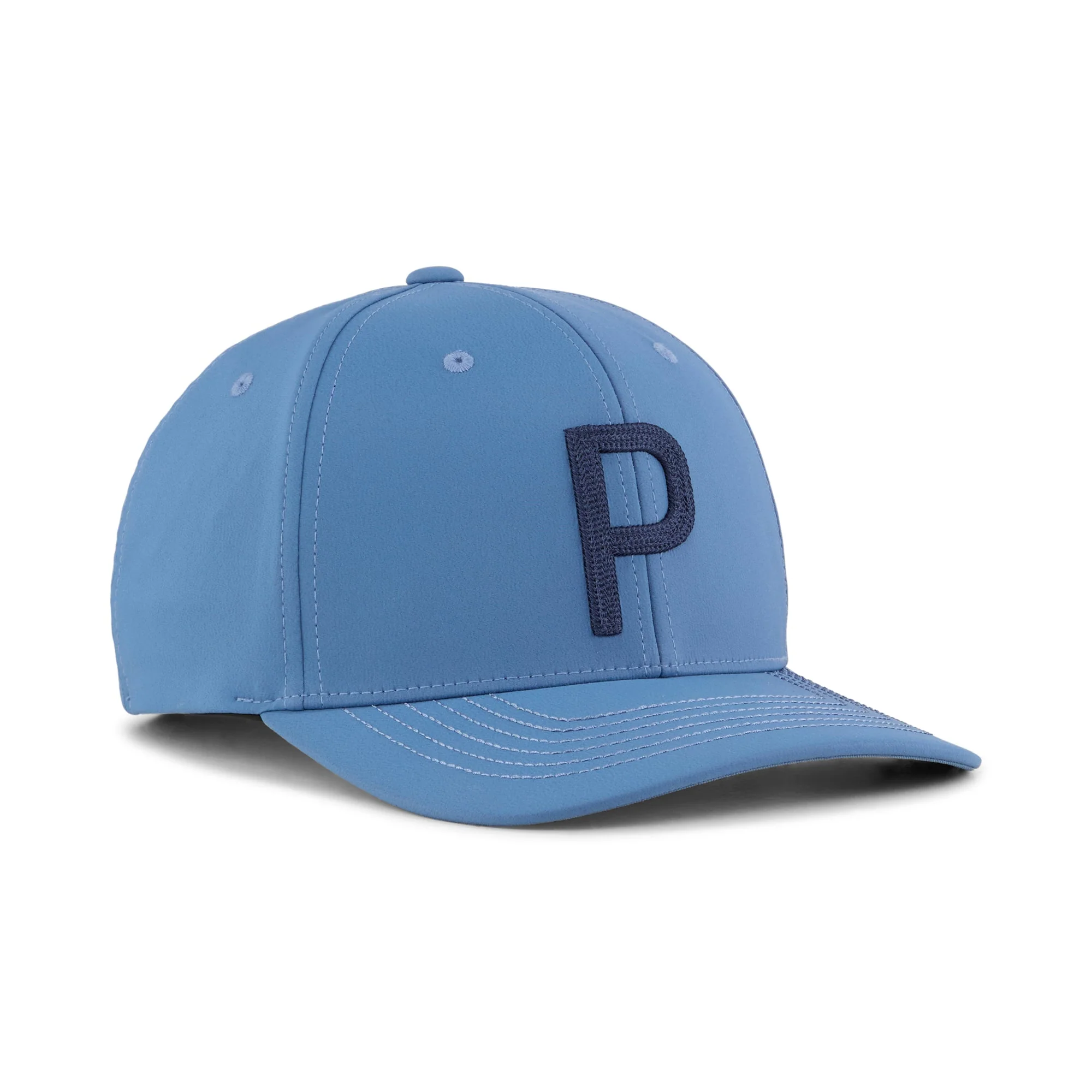 Heritage P Golf Cap - Image 21