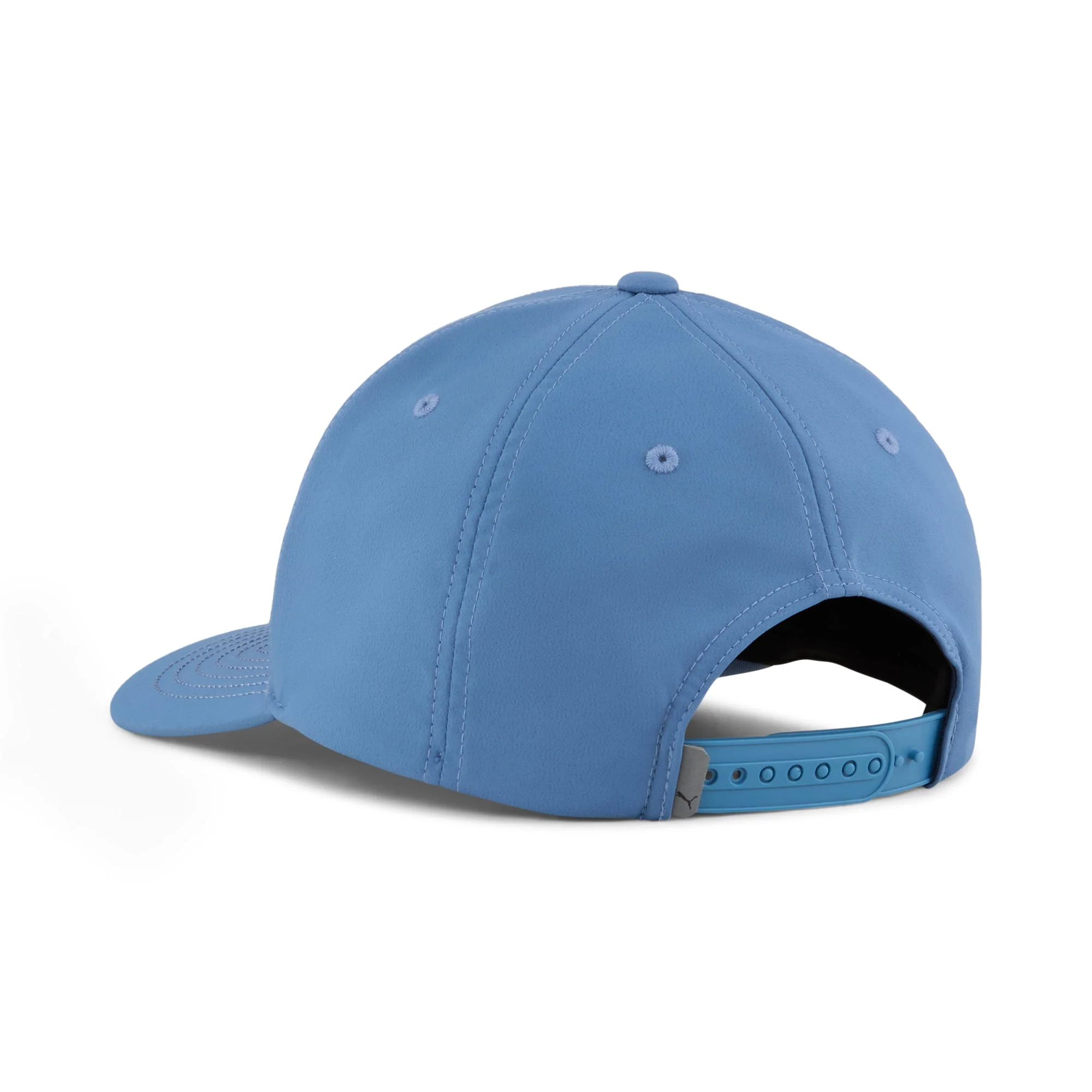 Heritage P Golf Cap - Image 22