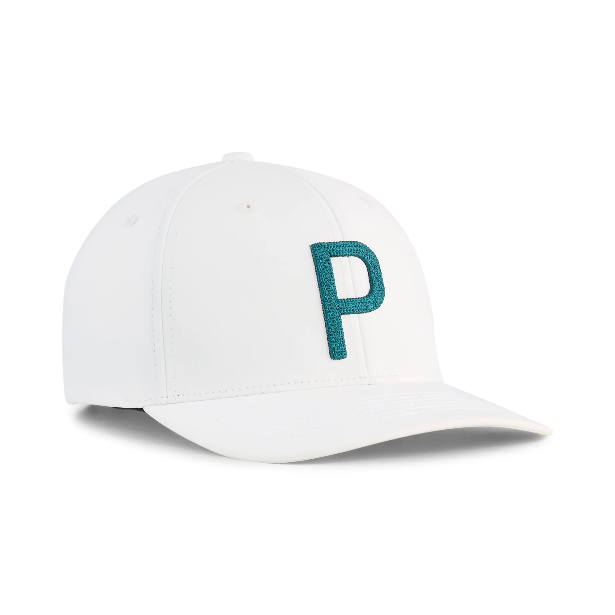 Heritage P Golf Cap - Image 23