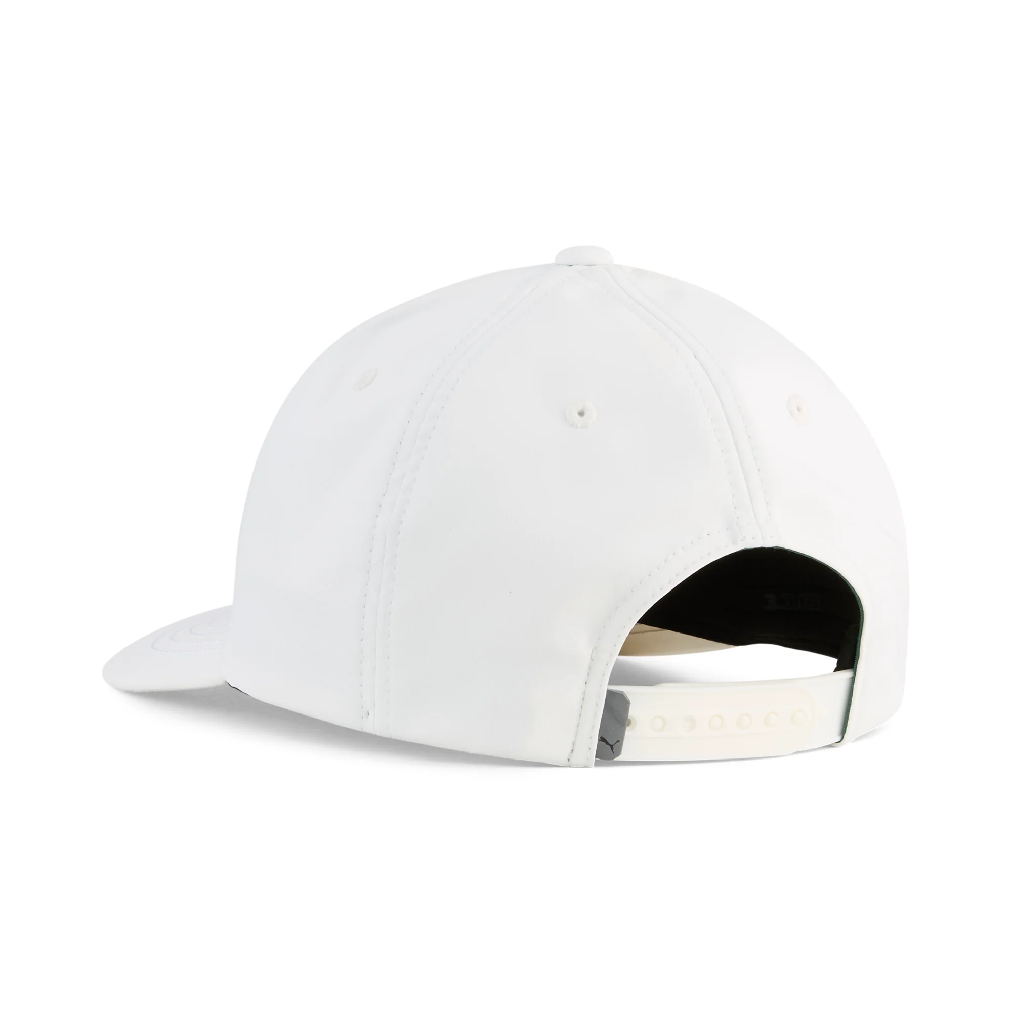 Heritage P Golf Cap - Image 24