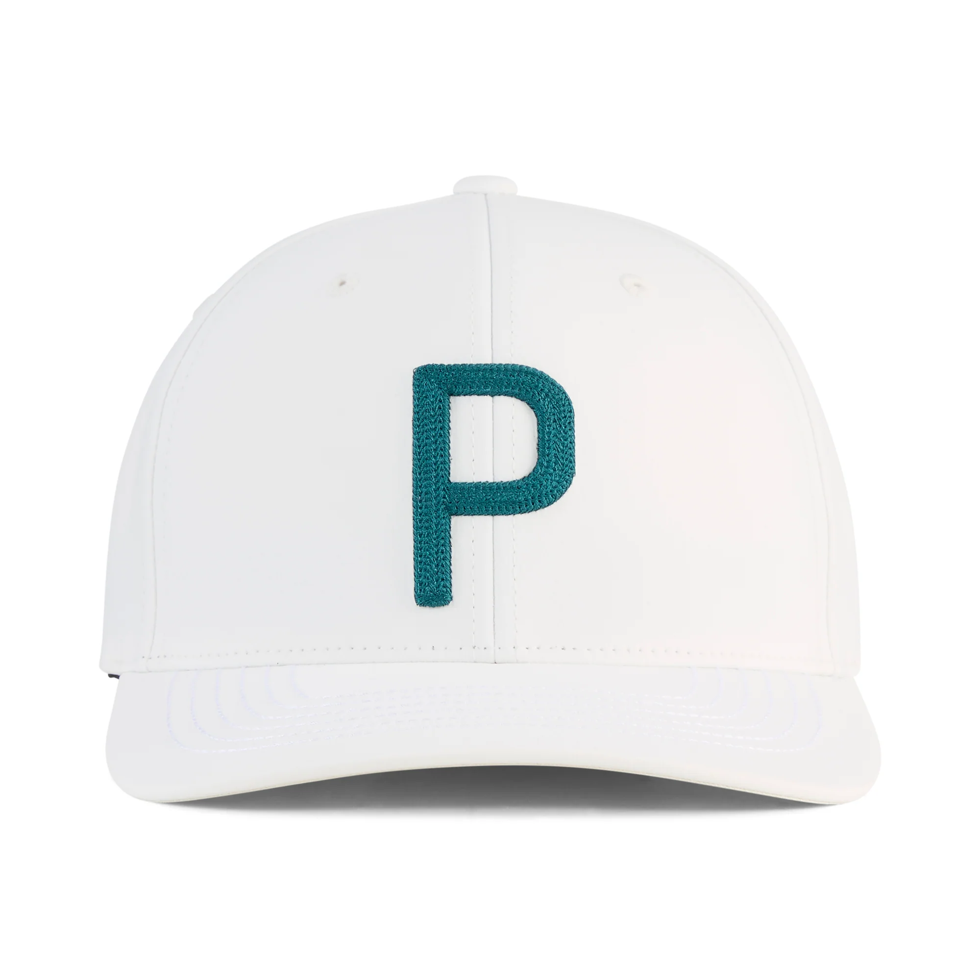 Heritage P Golf Cap - Image 25