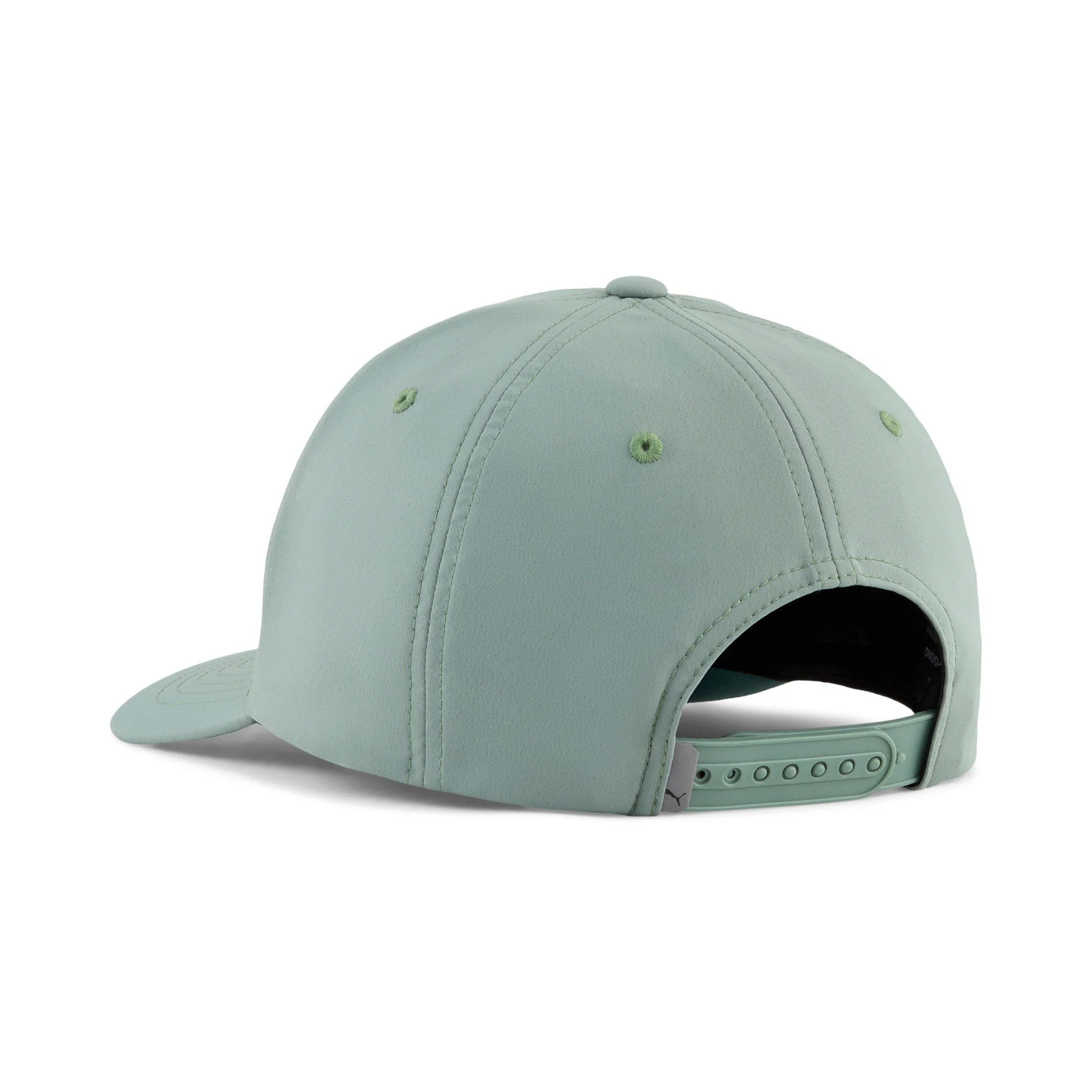 Heritage P Golf Cap - Image 3