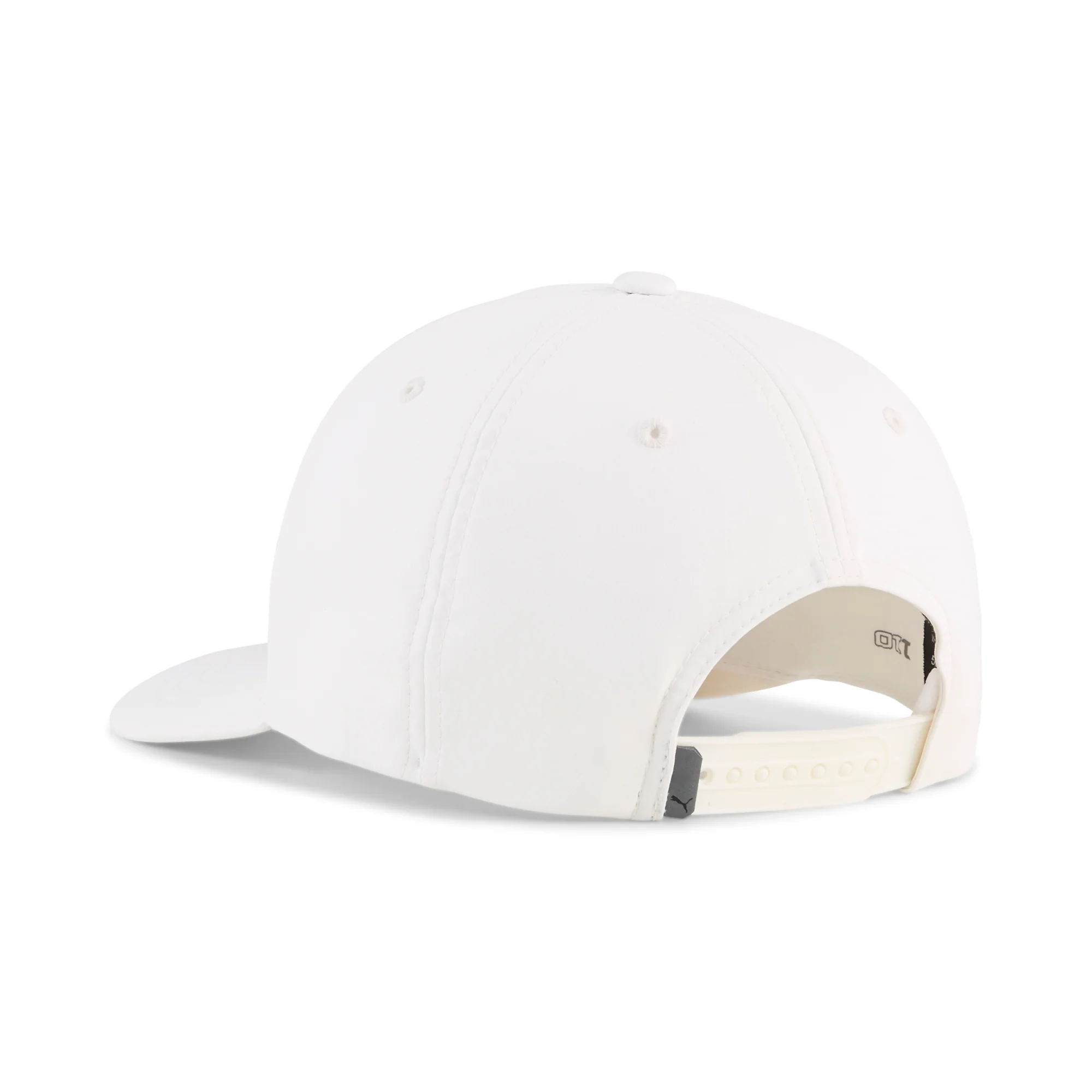 Heritage P Golf Cap - Image 6