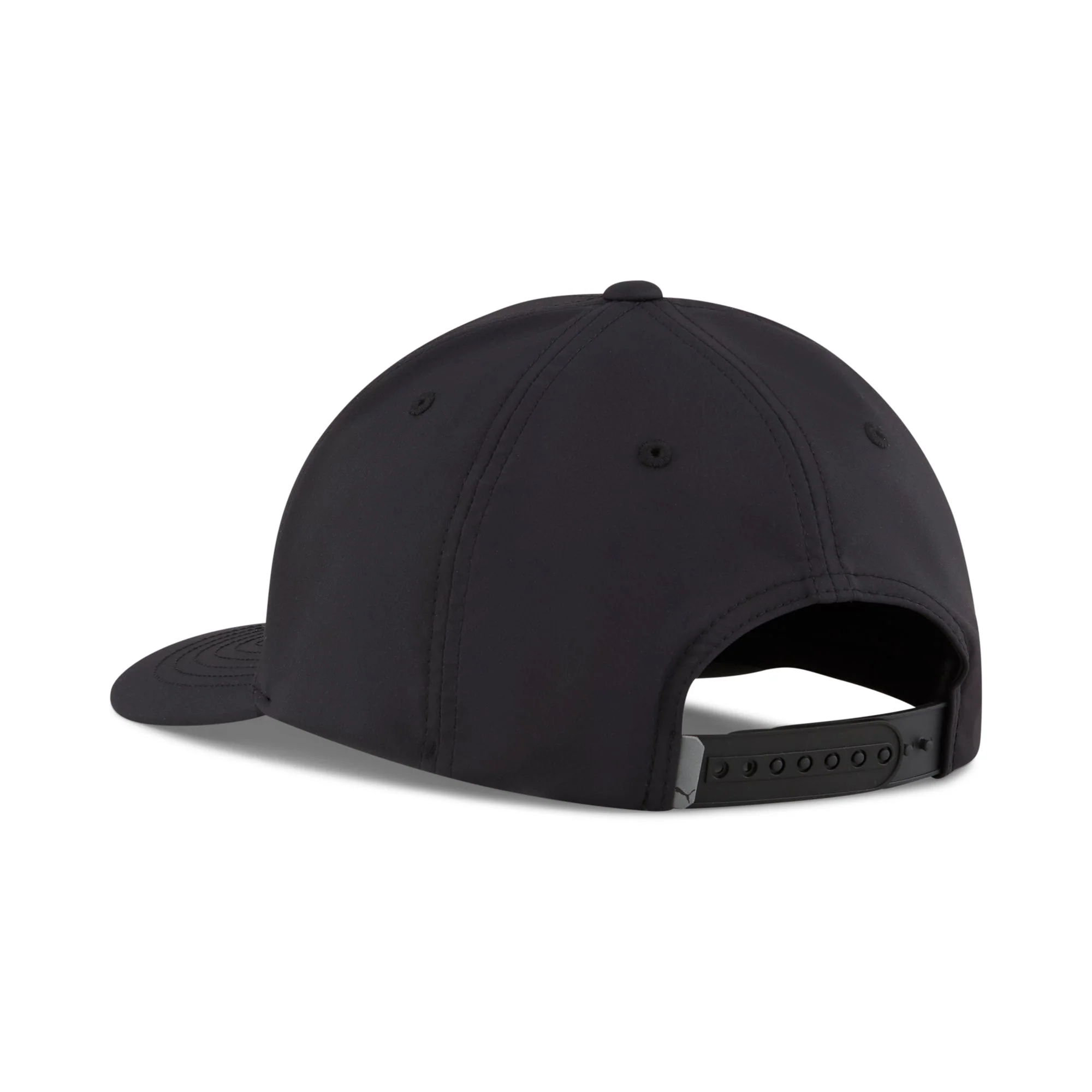 Heritage P Golf Cap - Image 8