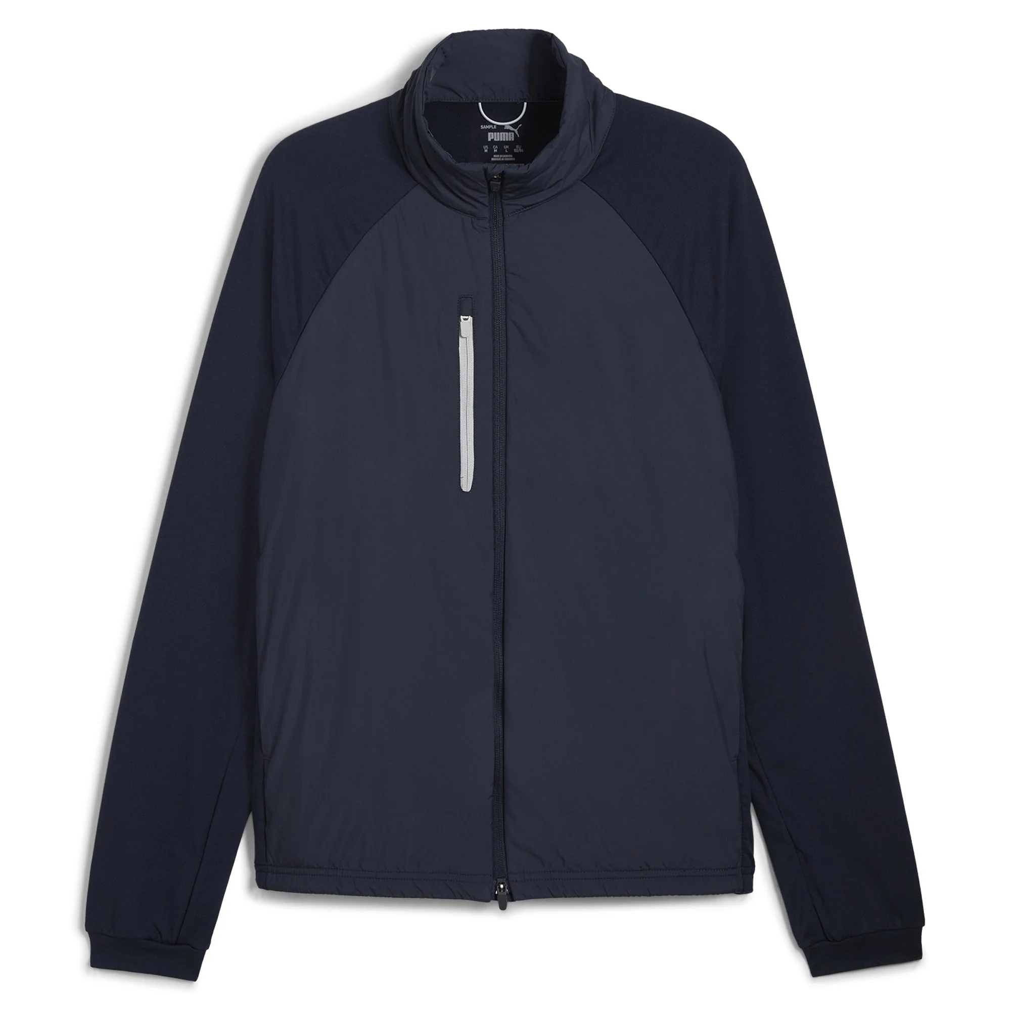 Hielands Golf Jacket - Image 16