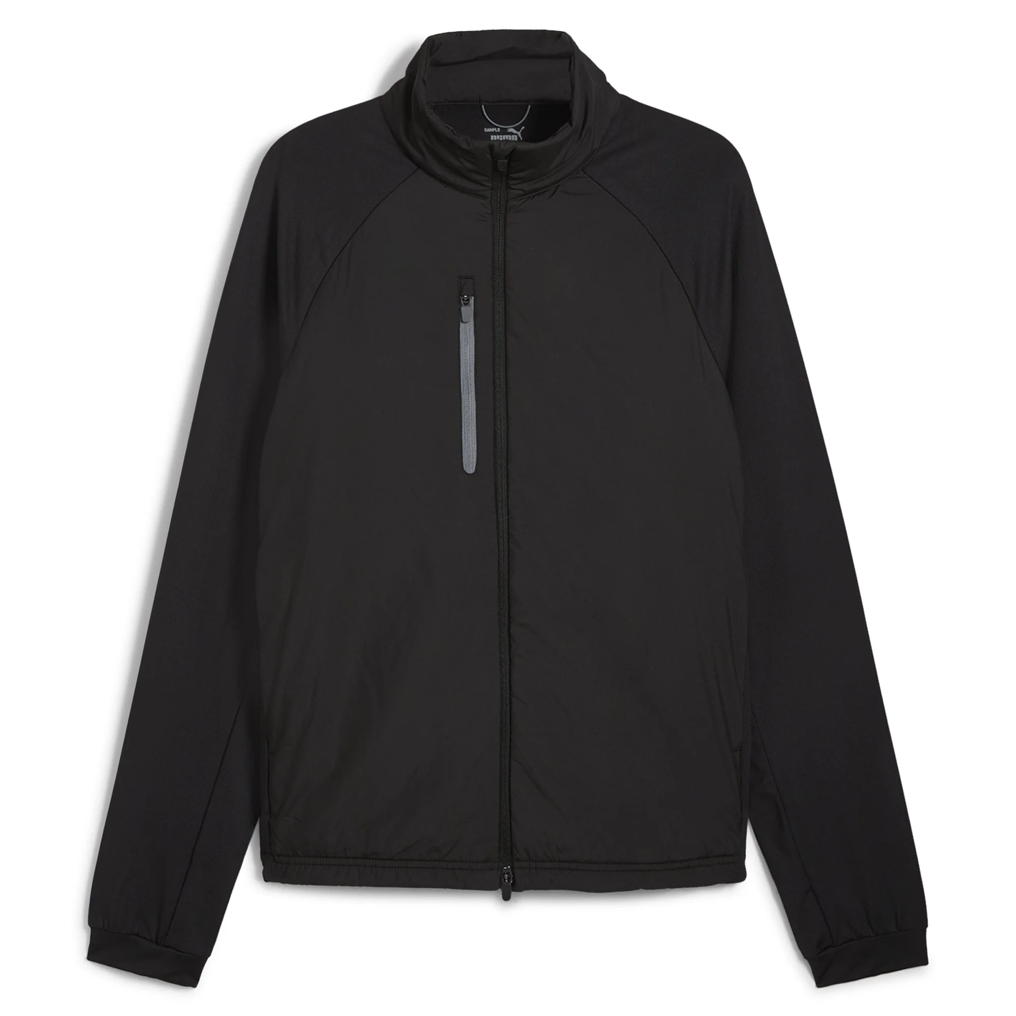 Hielands Golf Jacket - Image 6