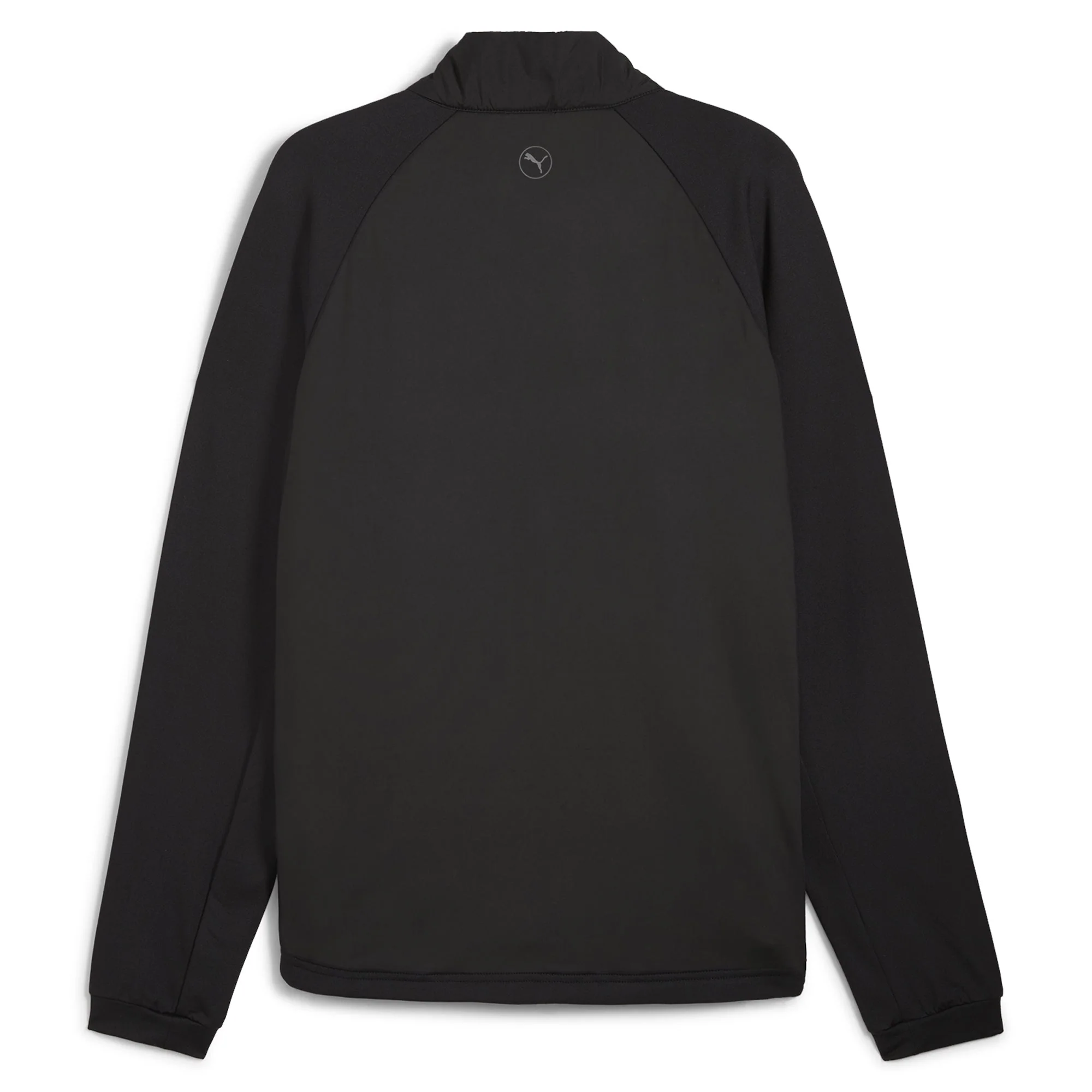 Hielands Golf Jacket - Image 7