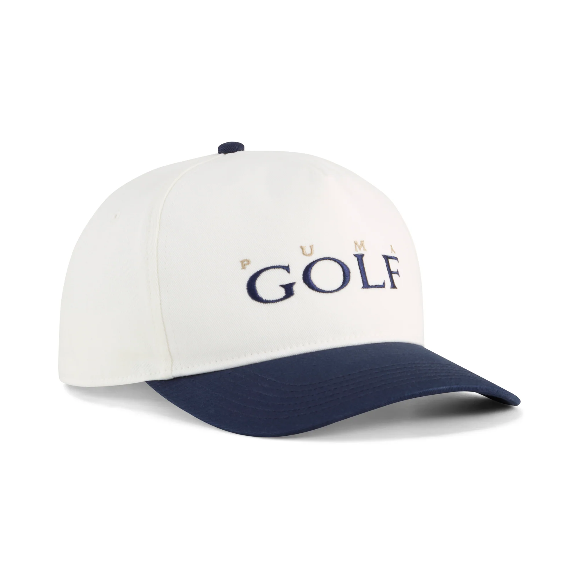 Hobe Golf Cap
