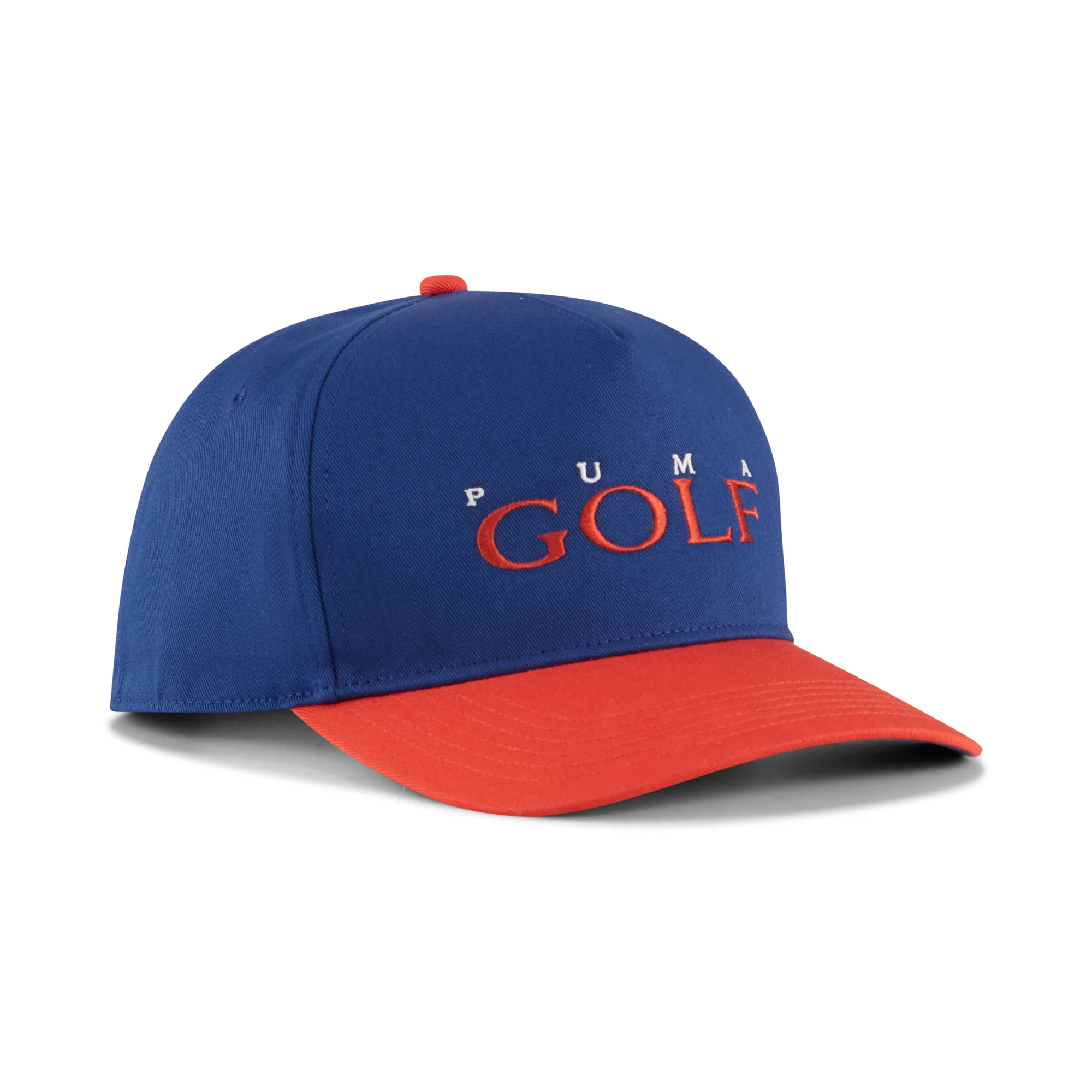 Hobe Golf Cap - Image 10