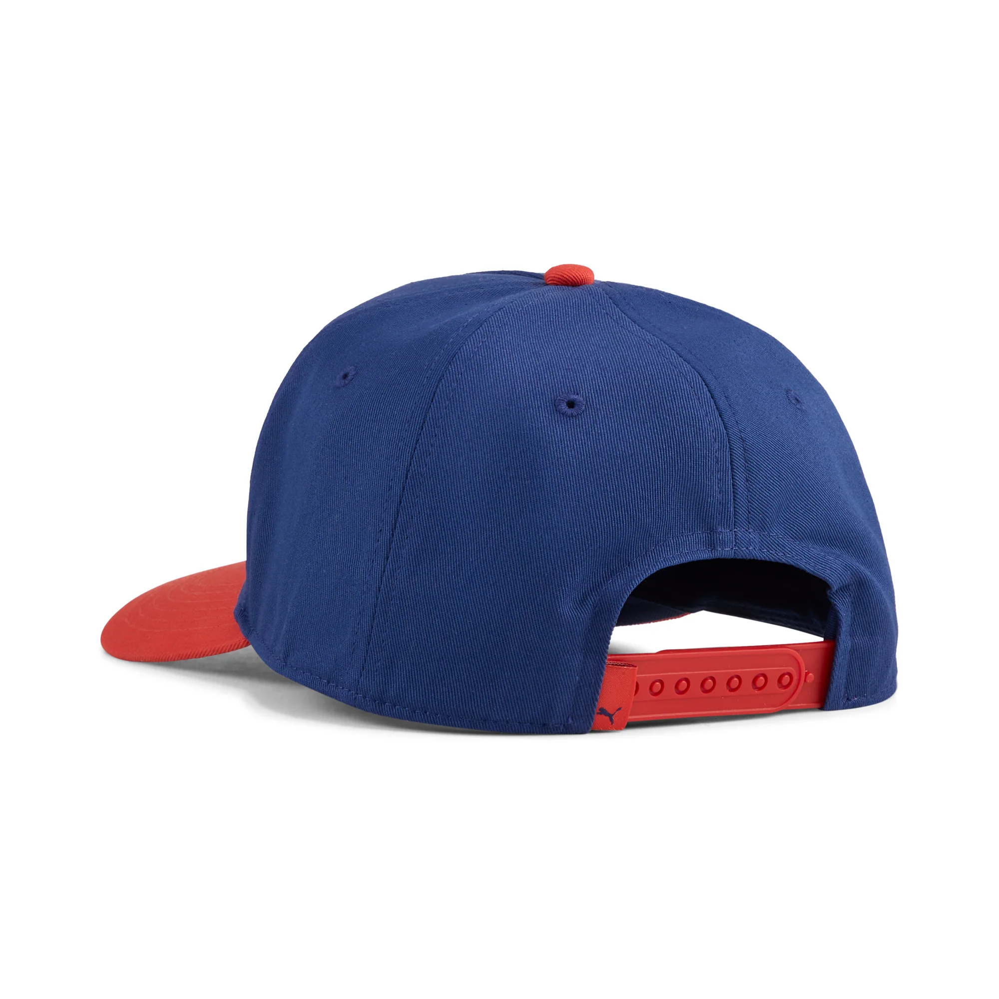 Hobe Golf Cap - Image 11
