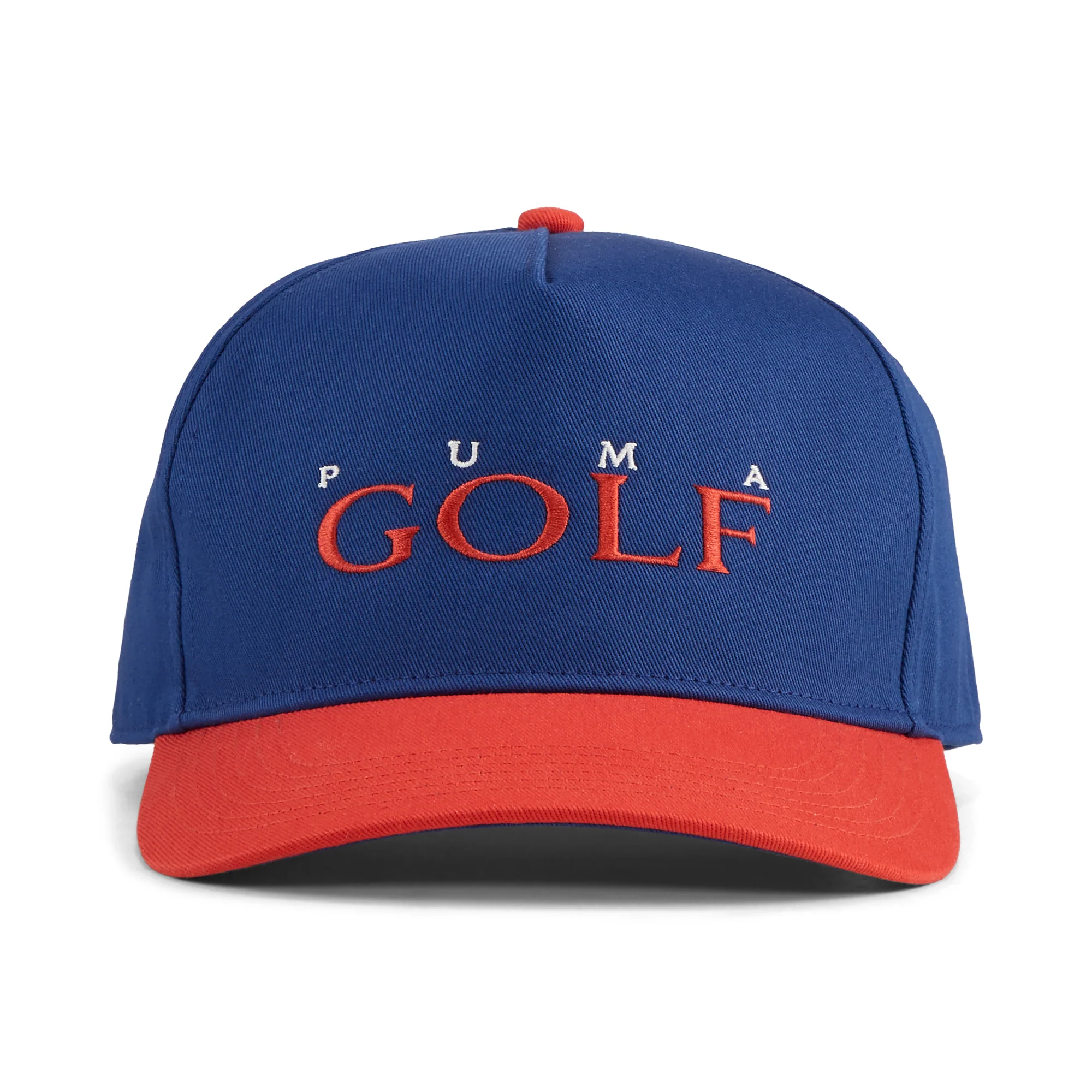 Hobe Golf Cap - Image 12