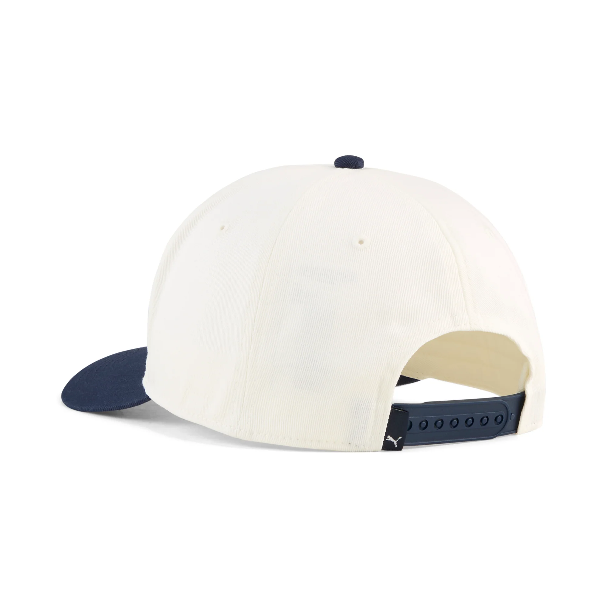 Hobe Golf Cap - Image 2