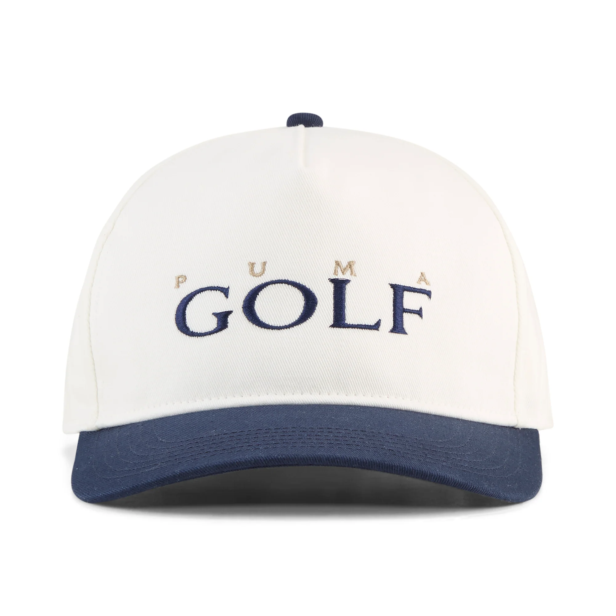 Hobe Golf Cap - Image 3