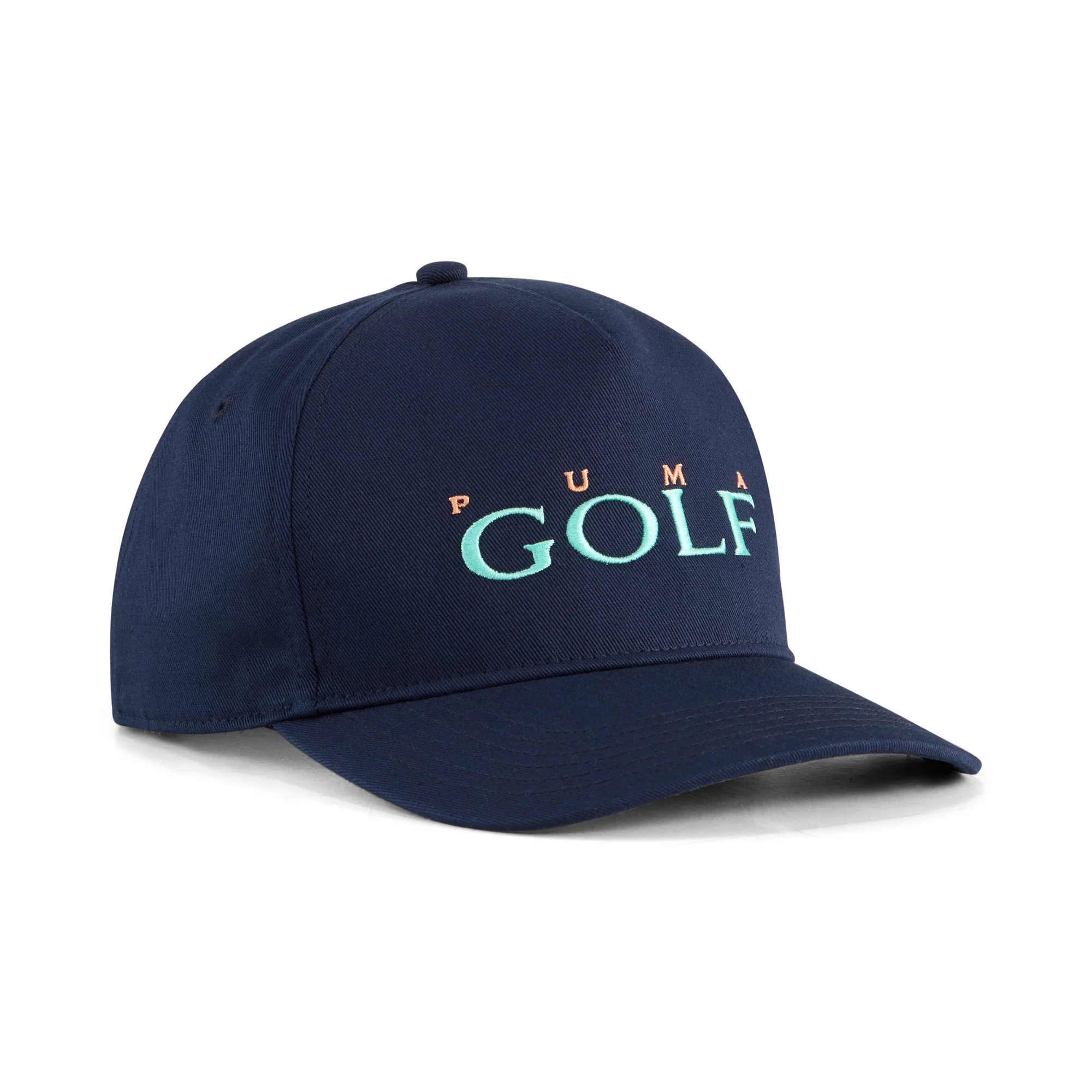 Hobe Golf Cap - Image 4