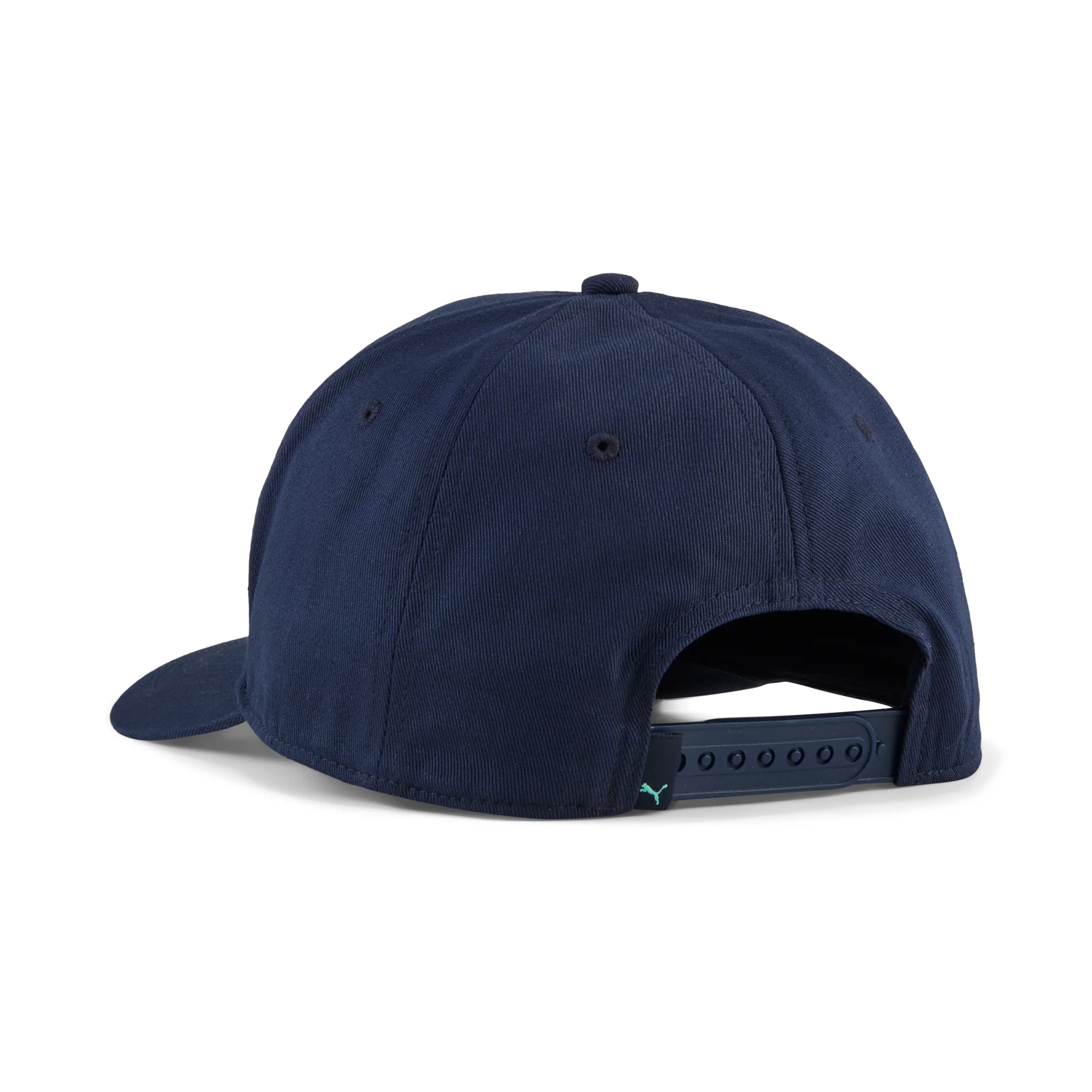 Hobe Golf Cap - Image 5
