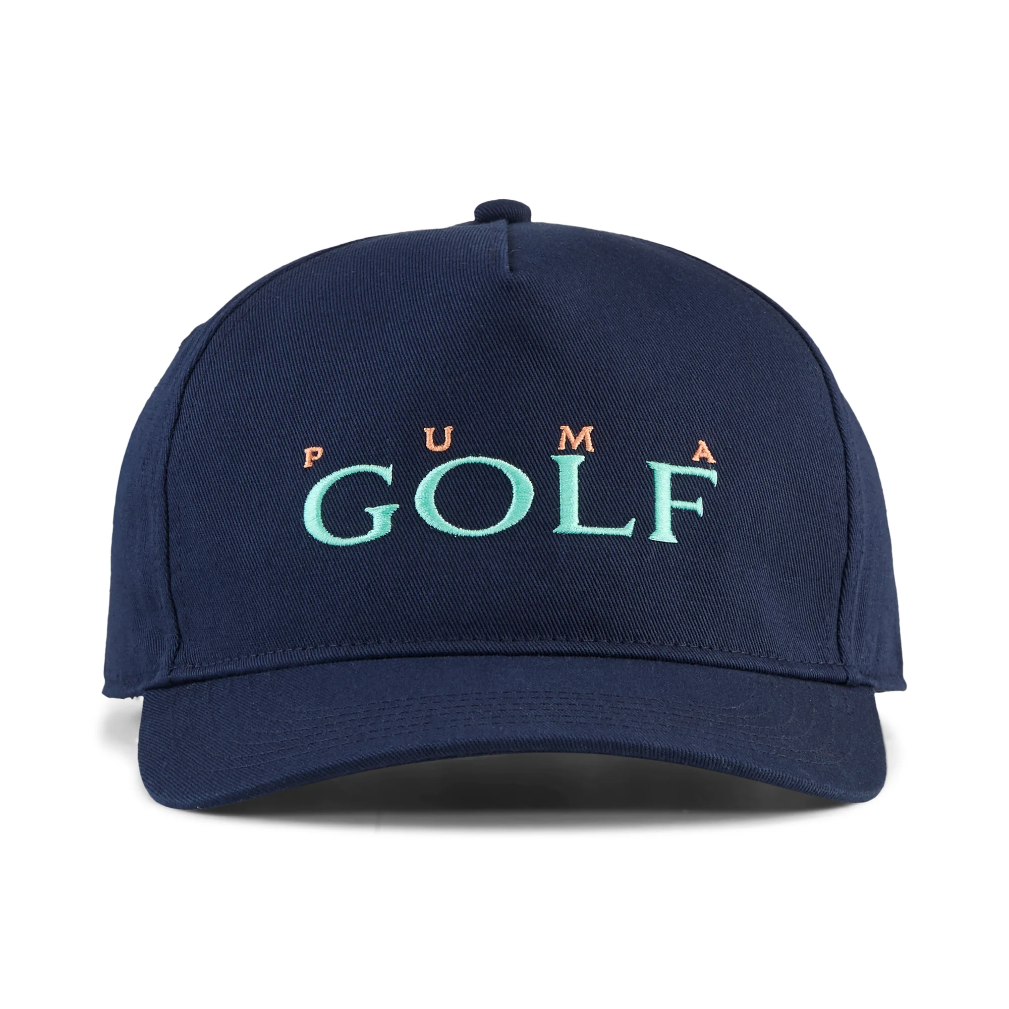 Hobe Golf Cap - Image 6