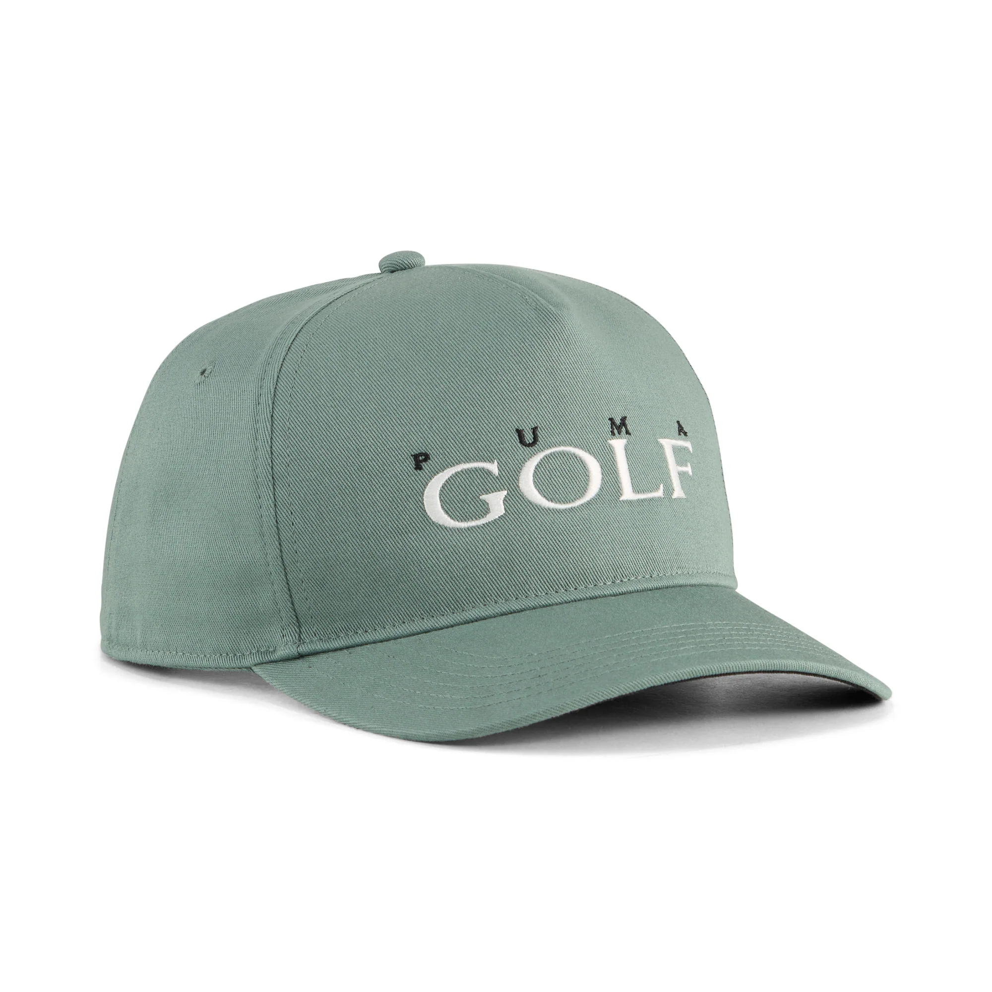 Hobe Golf Cap - Image 7