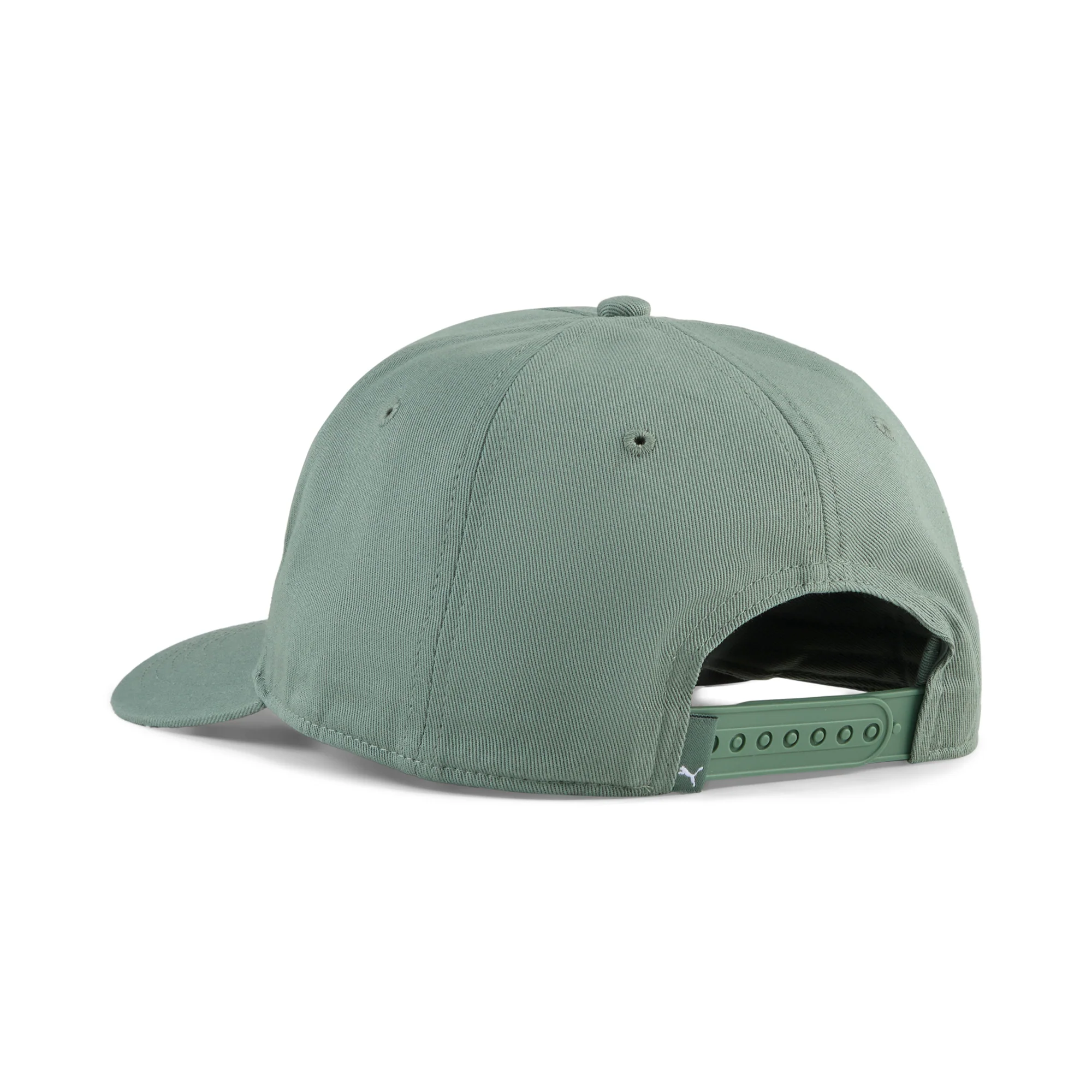 Hobe Golf Cap - Image 8