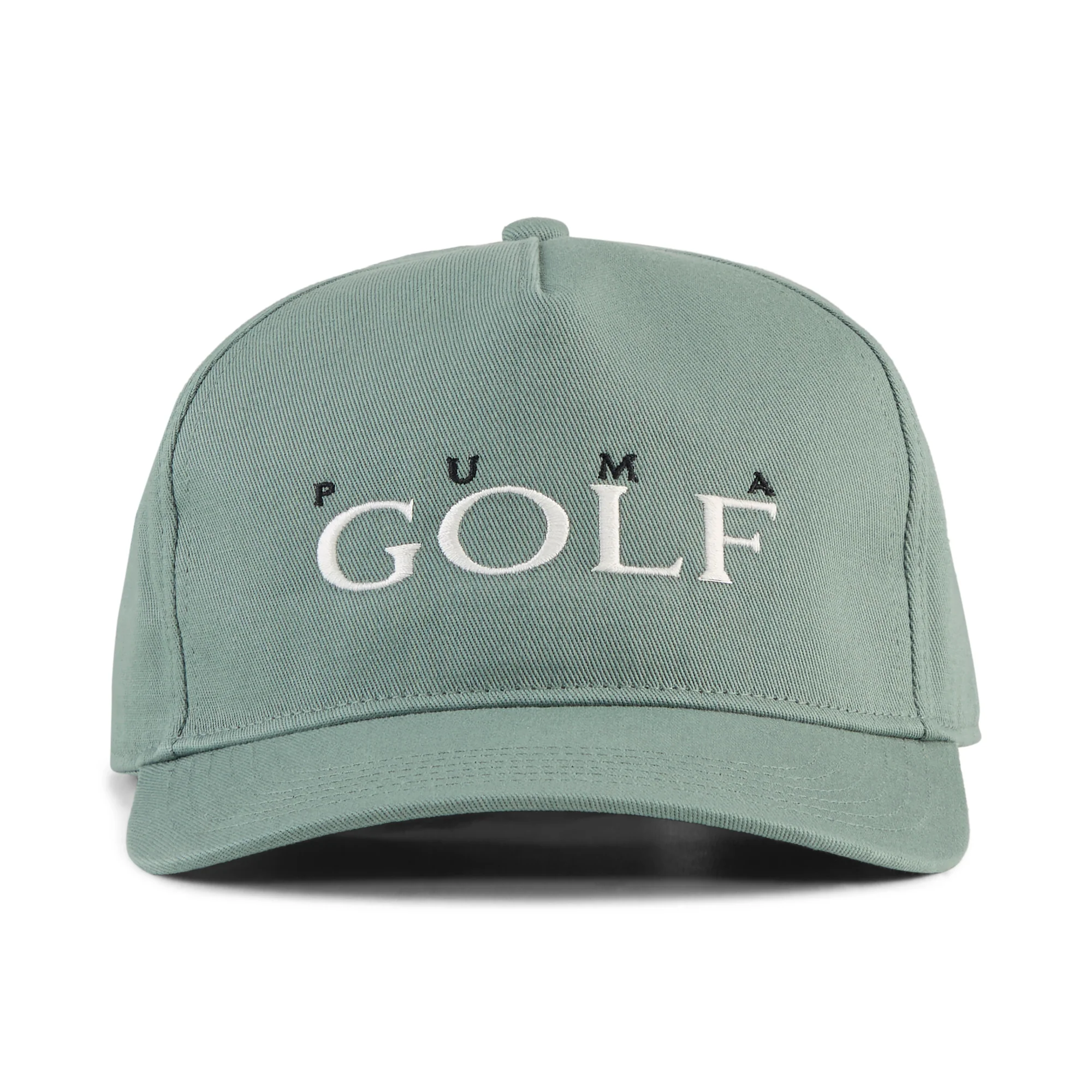 Hobe Golf Cap - Image 9