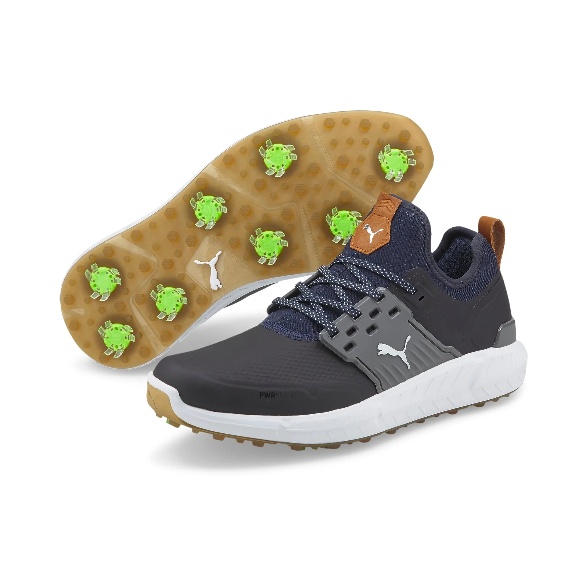 IGNITE ARTICULATE Golf Shoes - Image 10