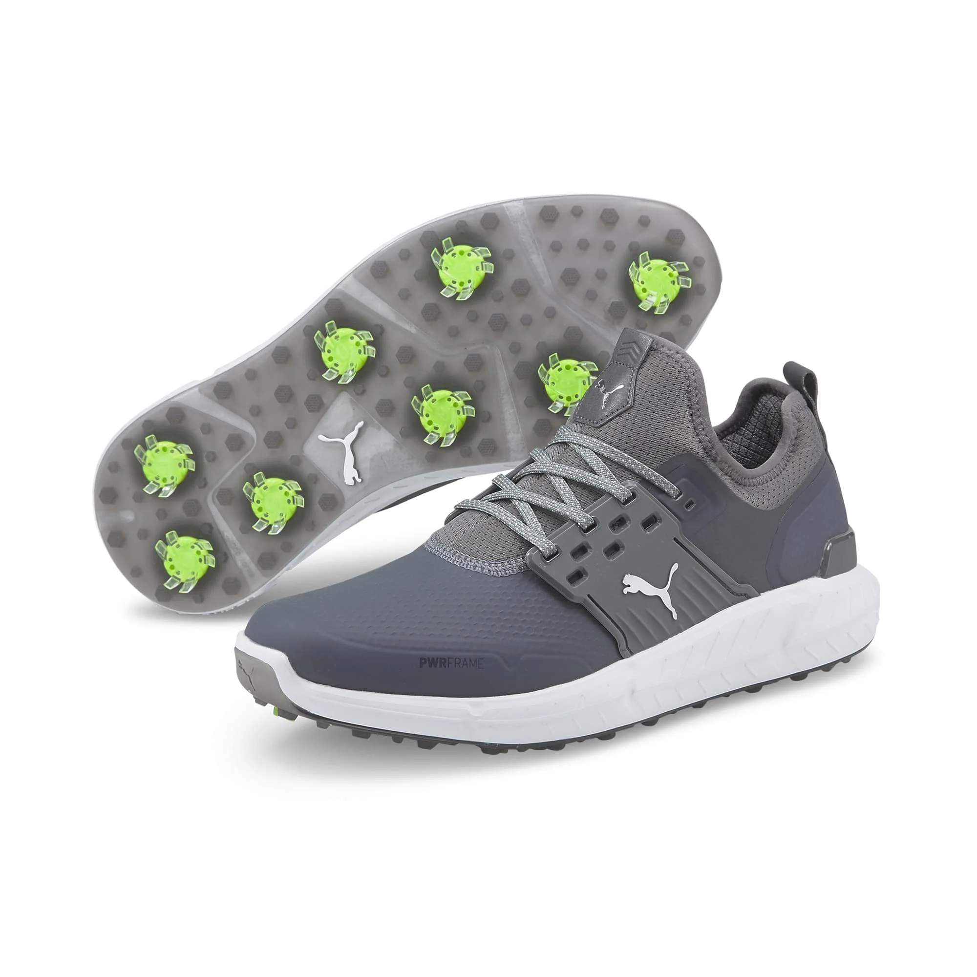 IGNITE ARTICULATE Golf Shoes - Image 11