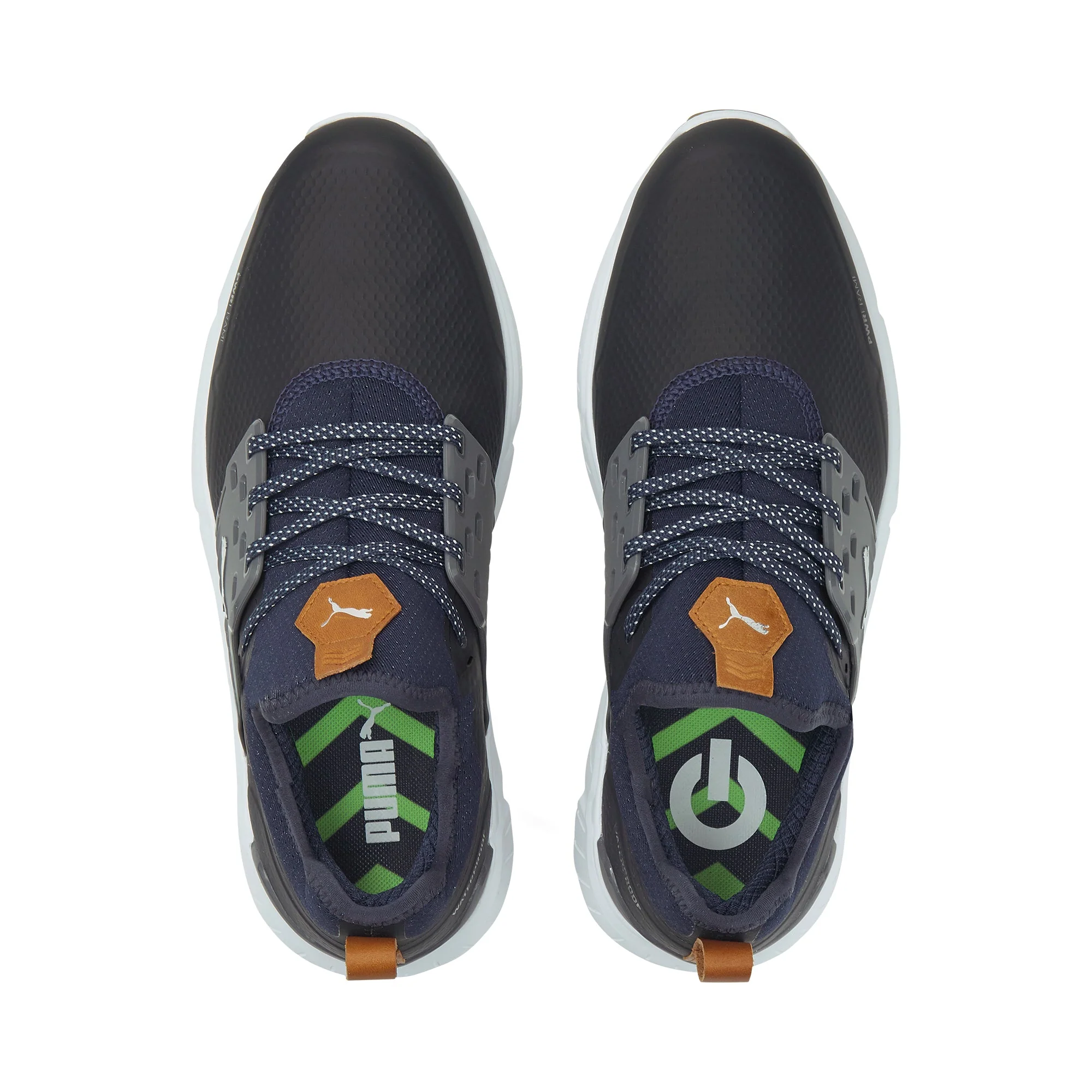 IGNITE ARTICULATE Golf Shoes - Image 12