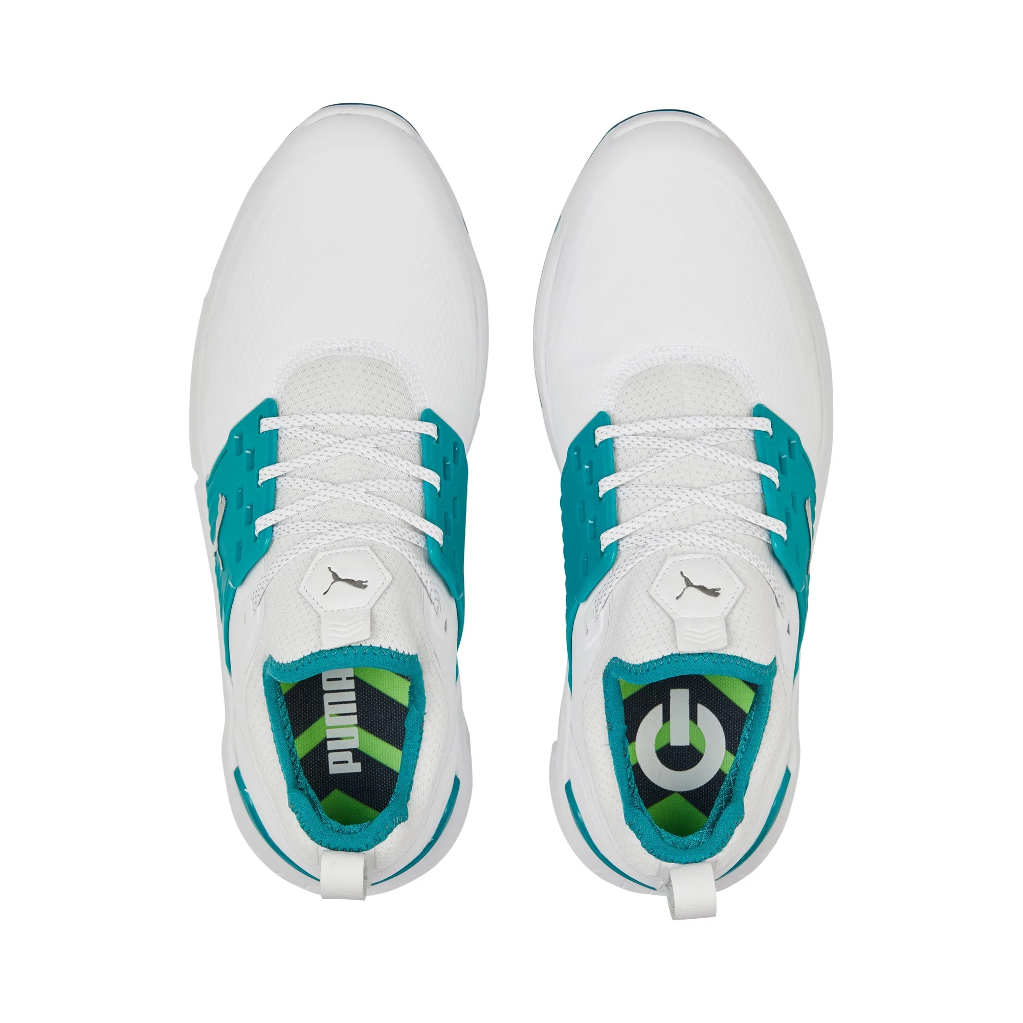 IGNITE ARTICULATE Golf Shoes - Image 13