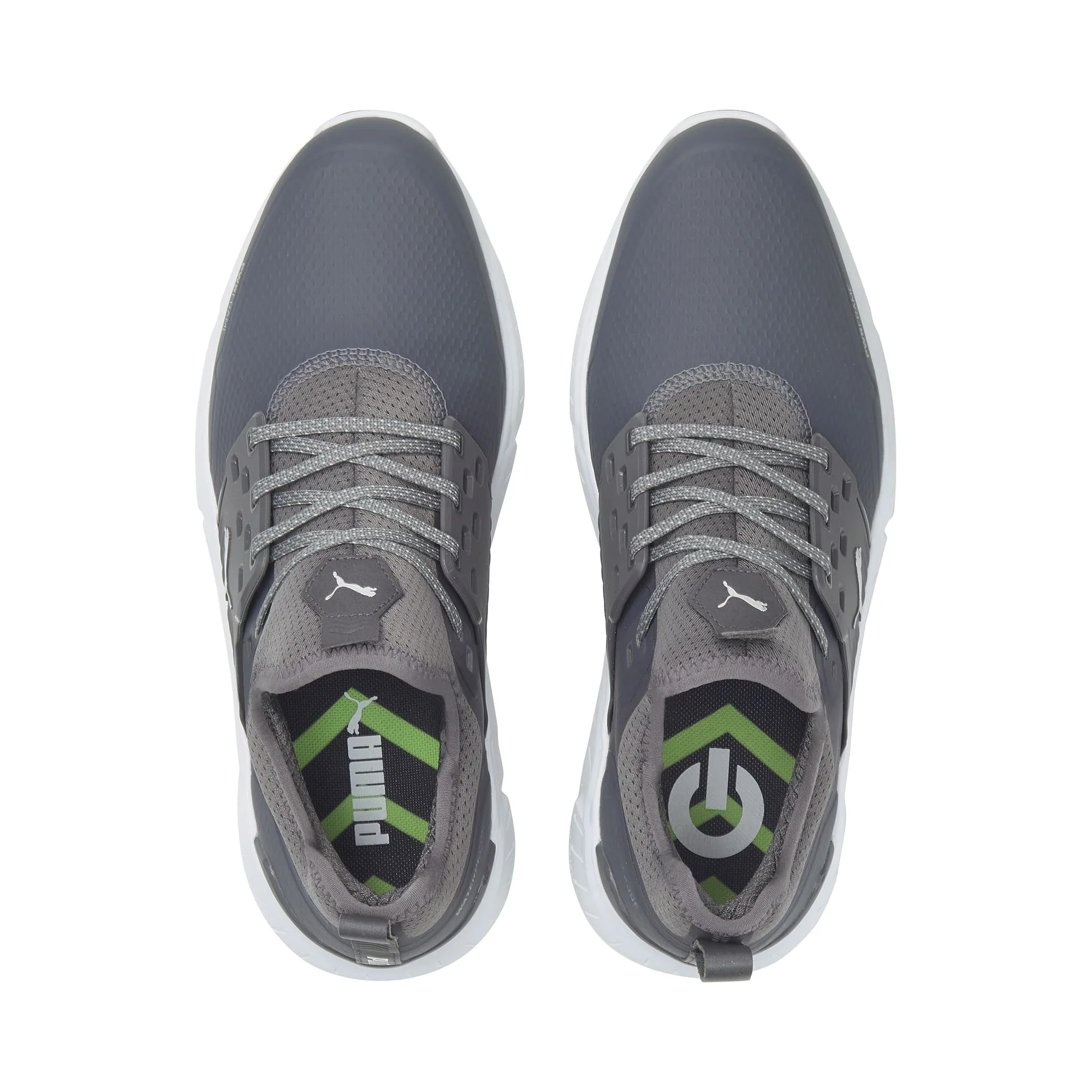 IGNITE ARTICULATE Golf Shoes - Image 14
