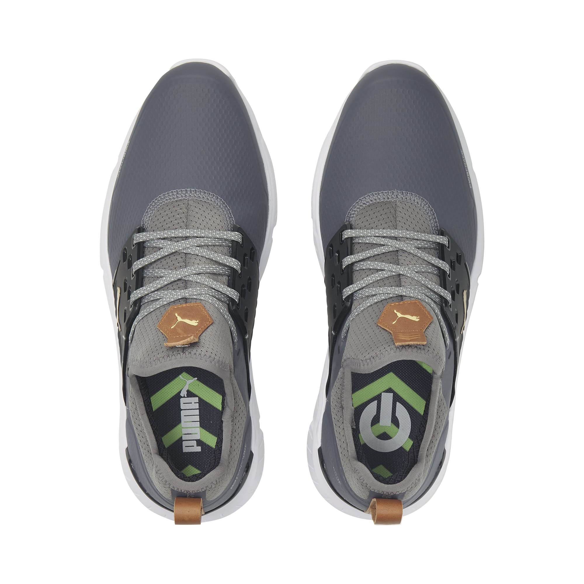 IGNITE ARTICULATE Golf Shoes - Image 15