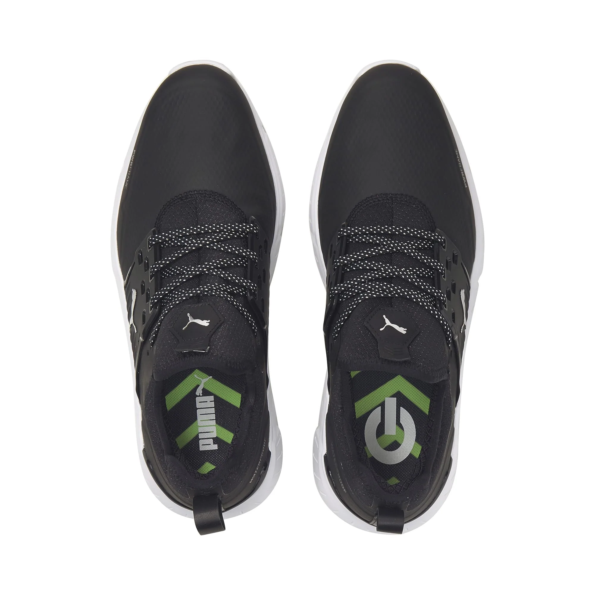 IGNITE ARTICULATE Golf Shoes - Image 16