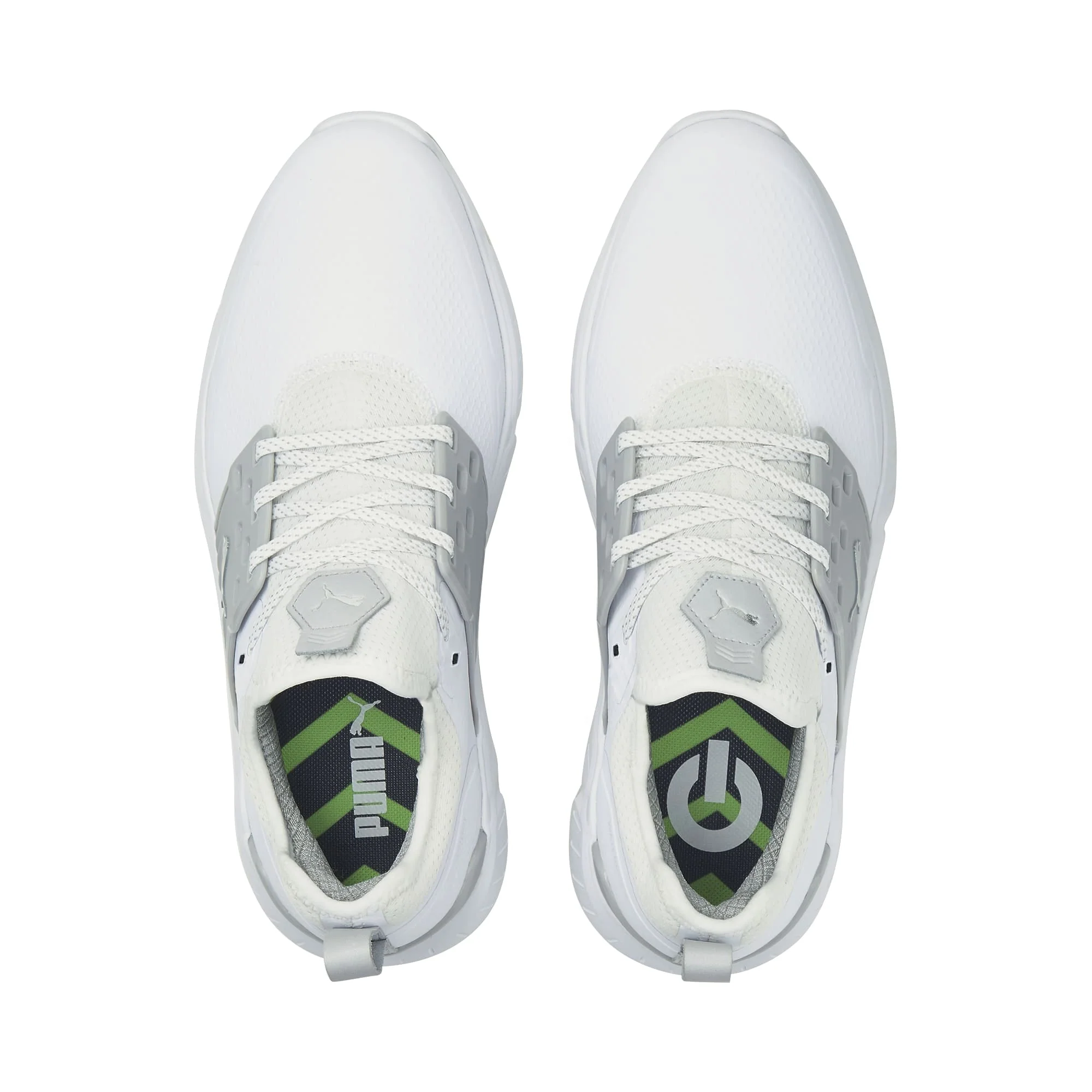 IGNITE ARTICULATE Golf Shoes - Image 17
