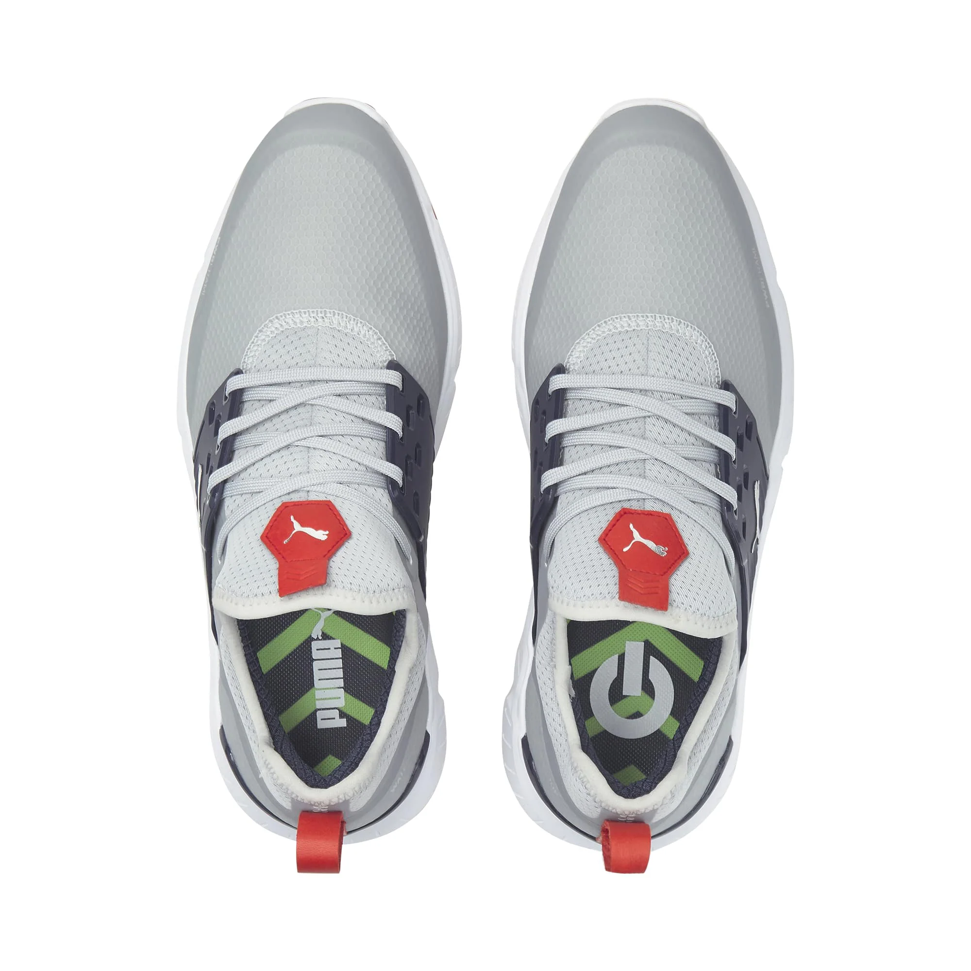 IGNITE ARTICULATE Golf Shoes - Image 18