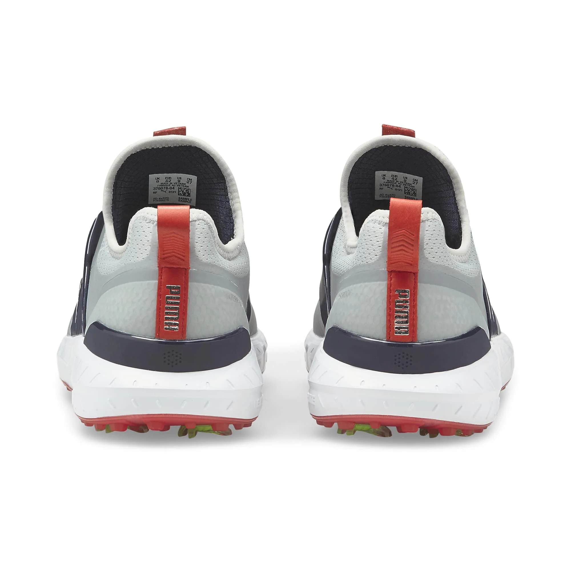 IGNITE ARTICULATE Golf Shoes - Image 19