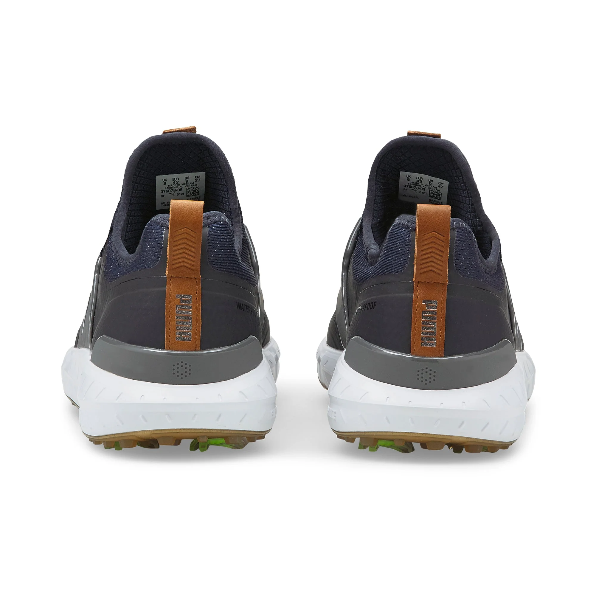 IGNITE ARTICULATE Golf Shoes - Image 20