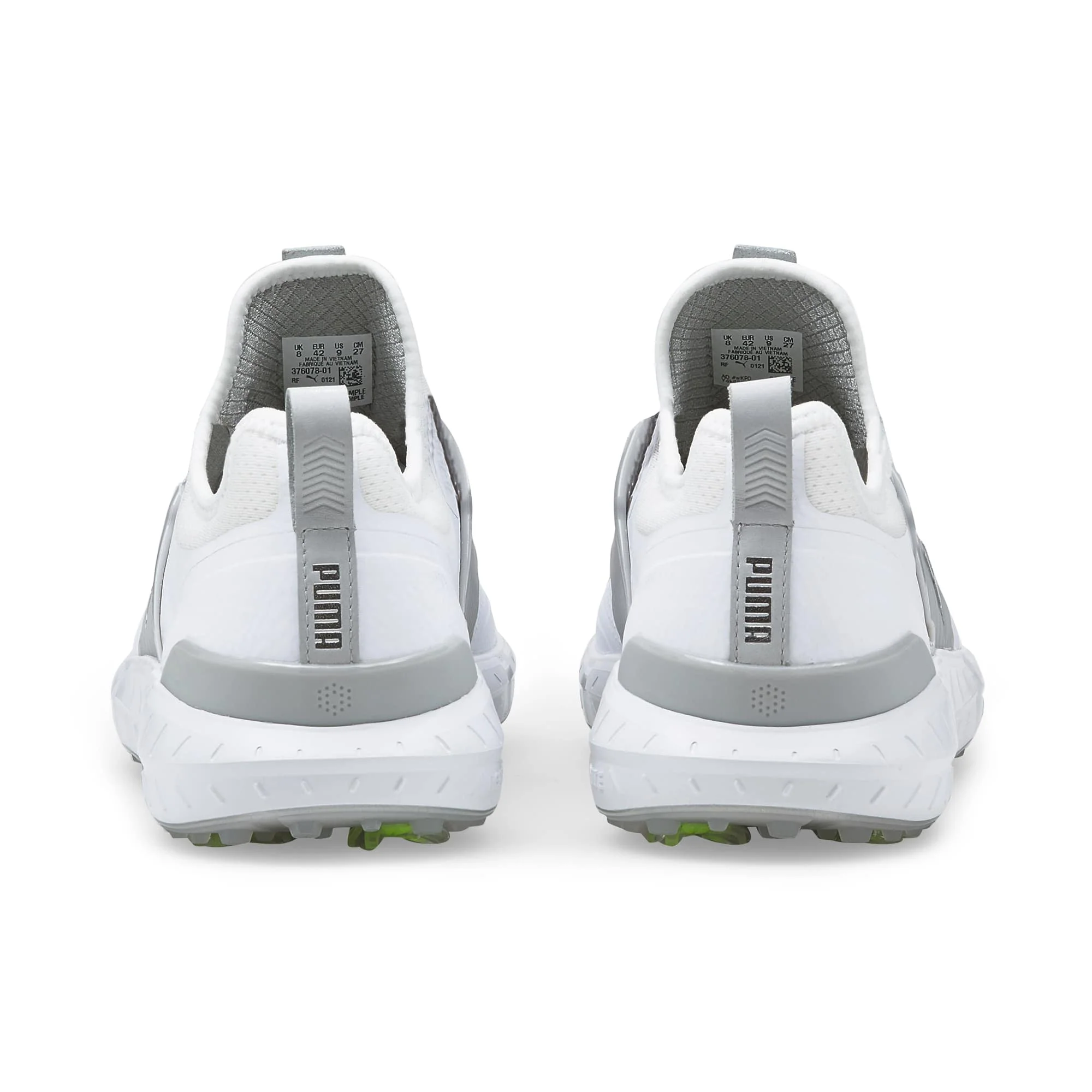 IGNITE ARTICULATE Golf Shoes - Image 21