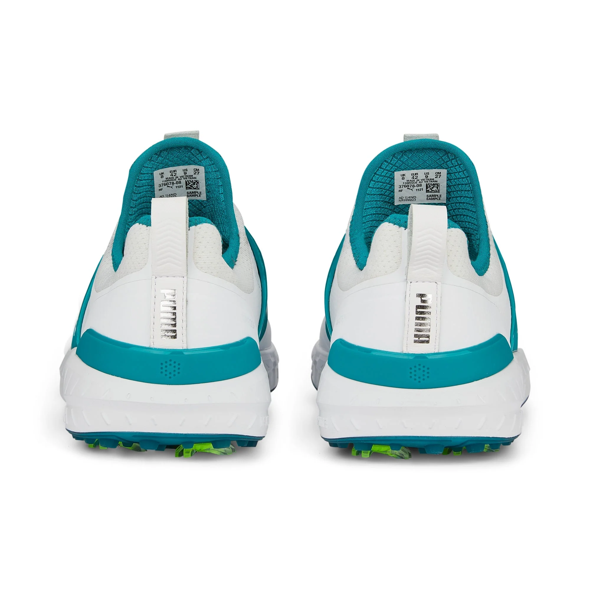 IGNITE ARTICULATE Golf Shoes - Image 22