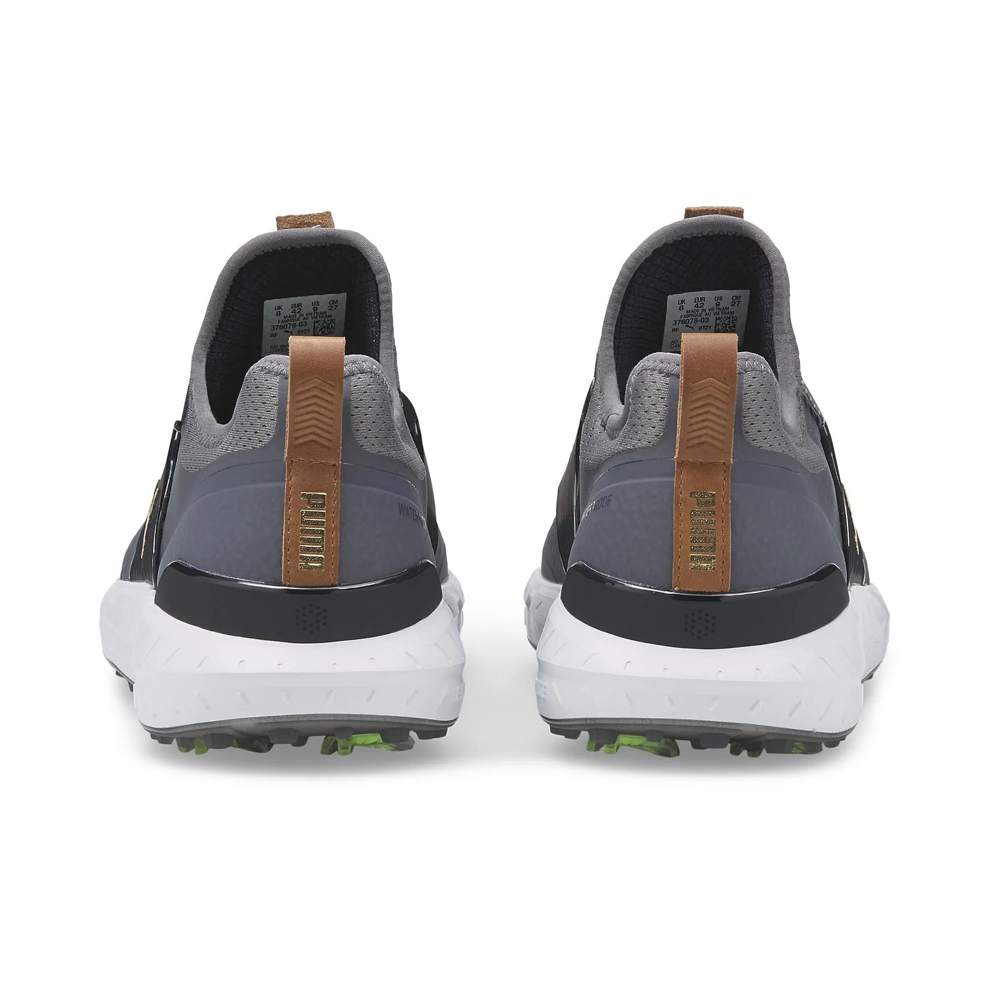 IGNITE ARTICULATE Golf Shoes - Image 24