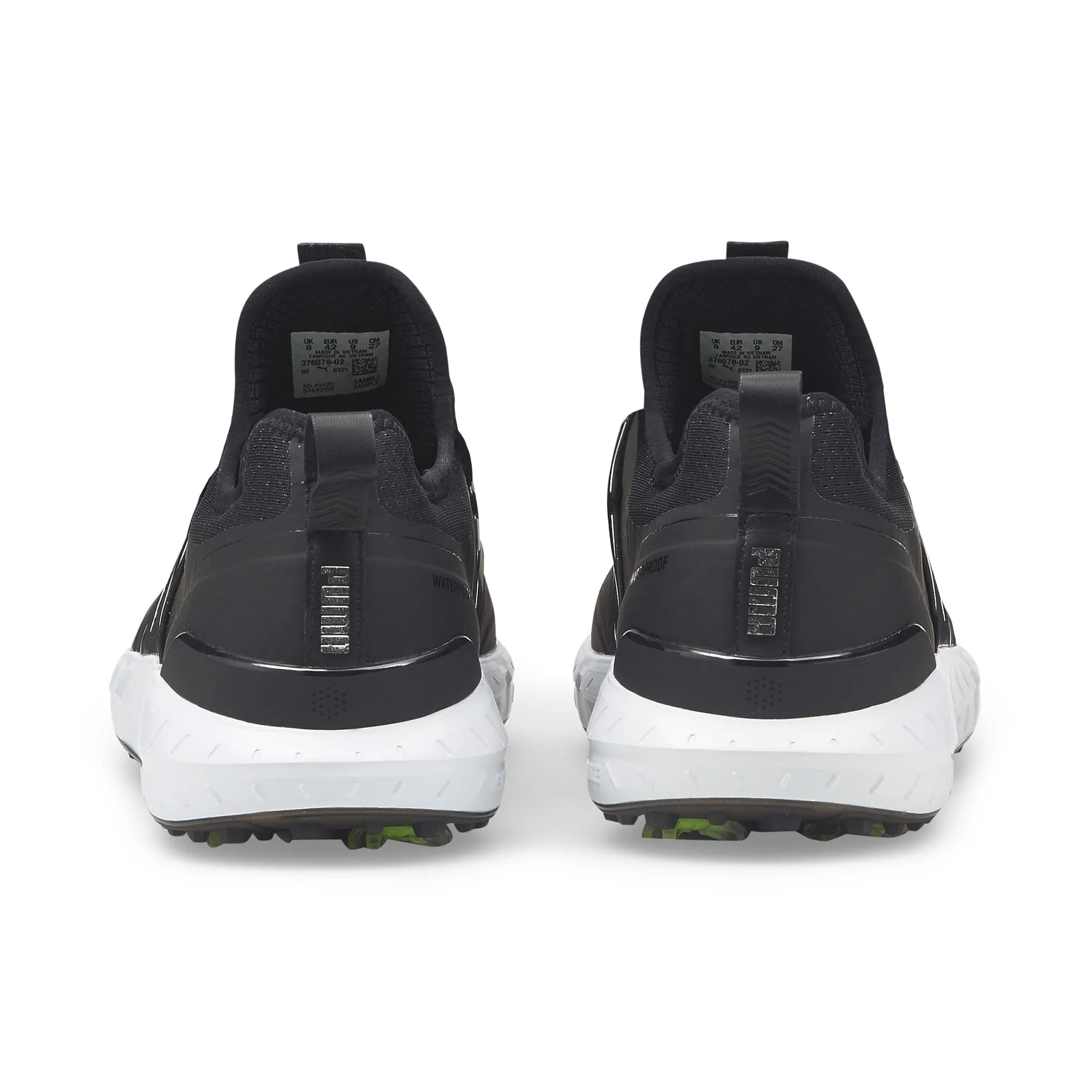 IGNITE ARTICULATE Golf Shoes - Image 25