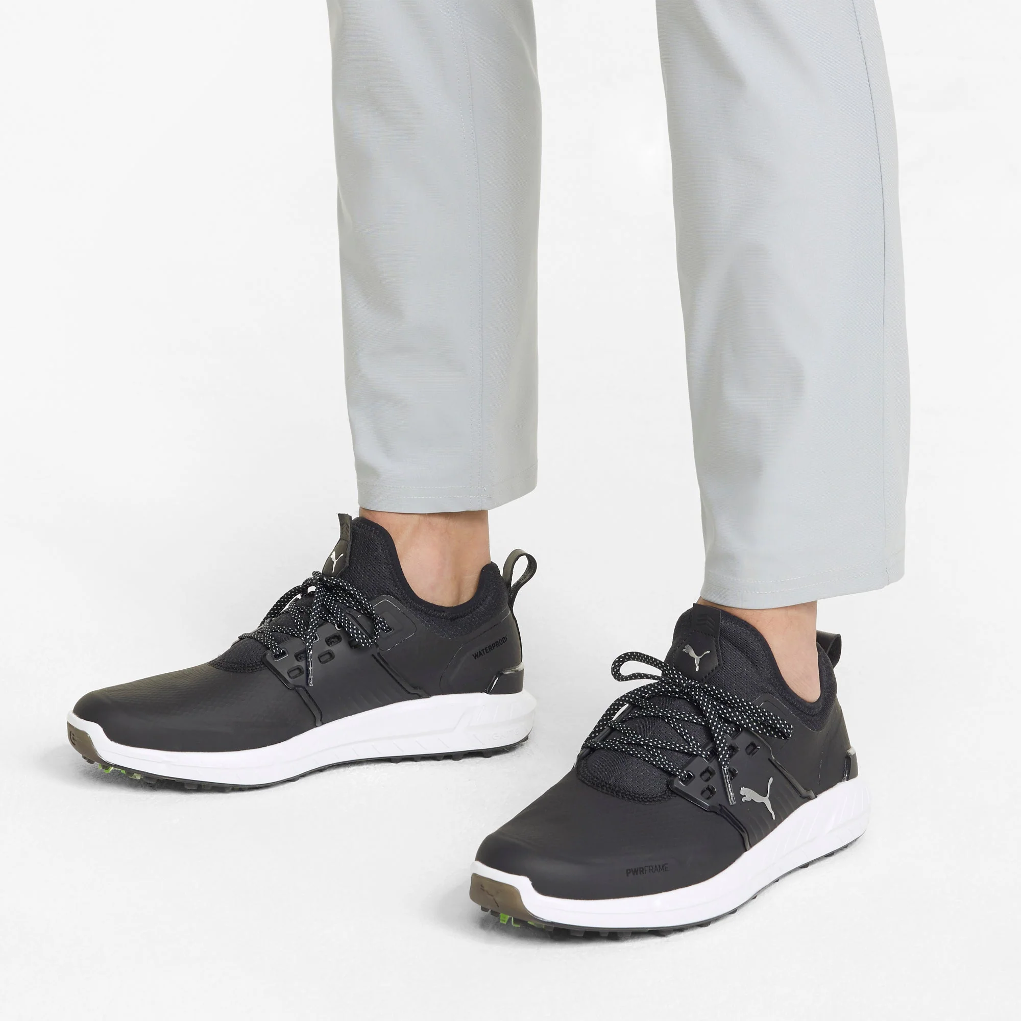 IGNITE ARTICULATE Golf Shoes - Image 28