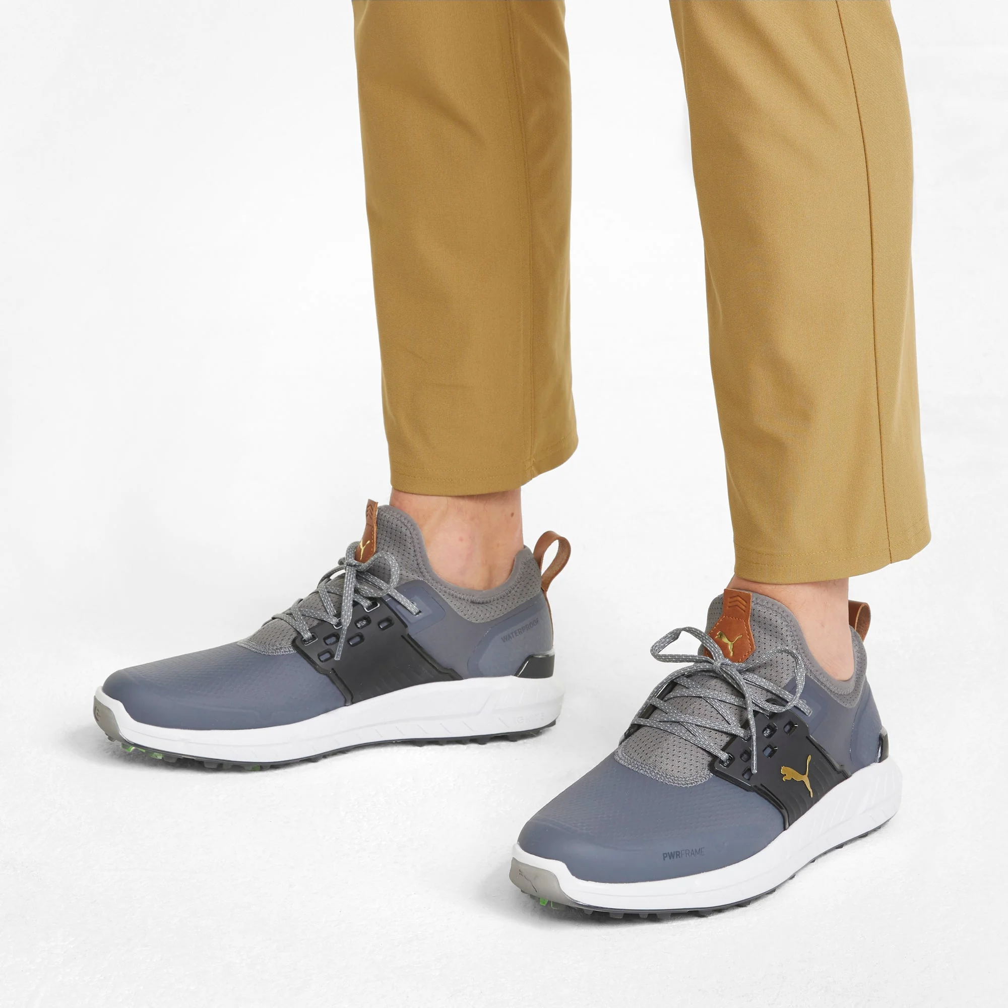 IGNITE ARTICULATE Golf Shoes - Image 29