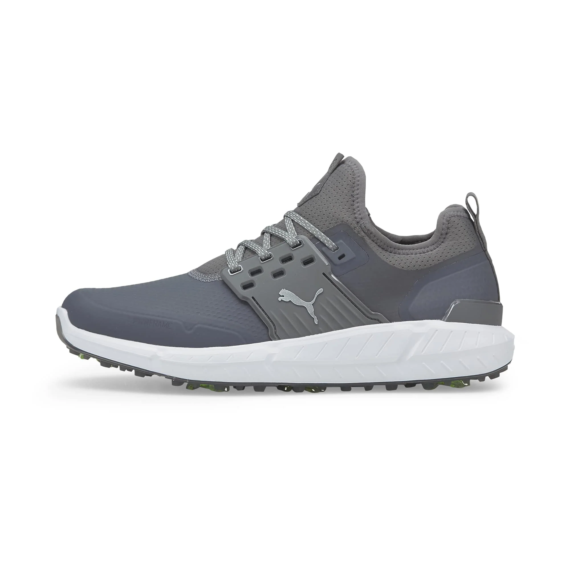 IGNITE ARTICULATE Golf Shoes - Image 3