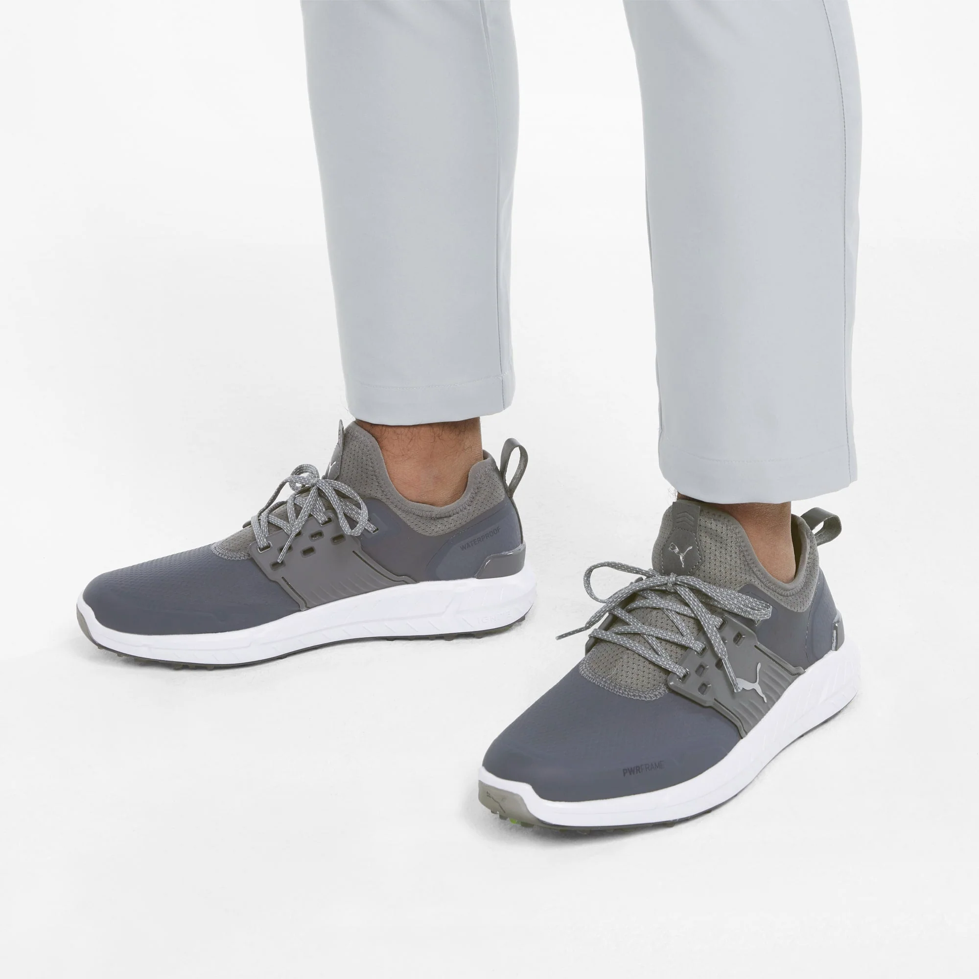 IGNITE ARTICULATE Golf Shoes - Image 30